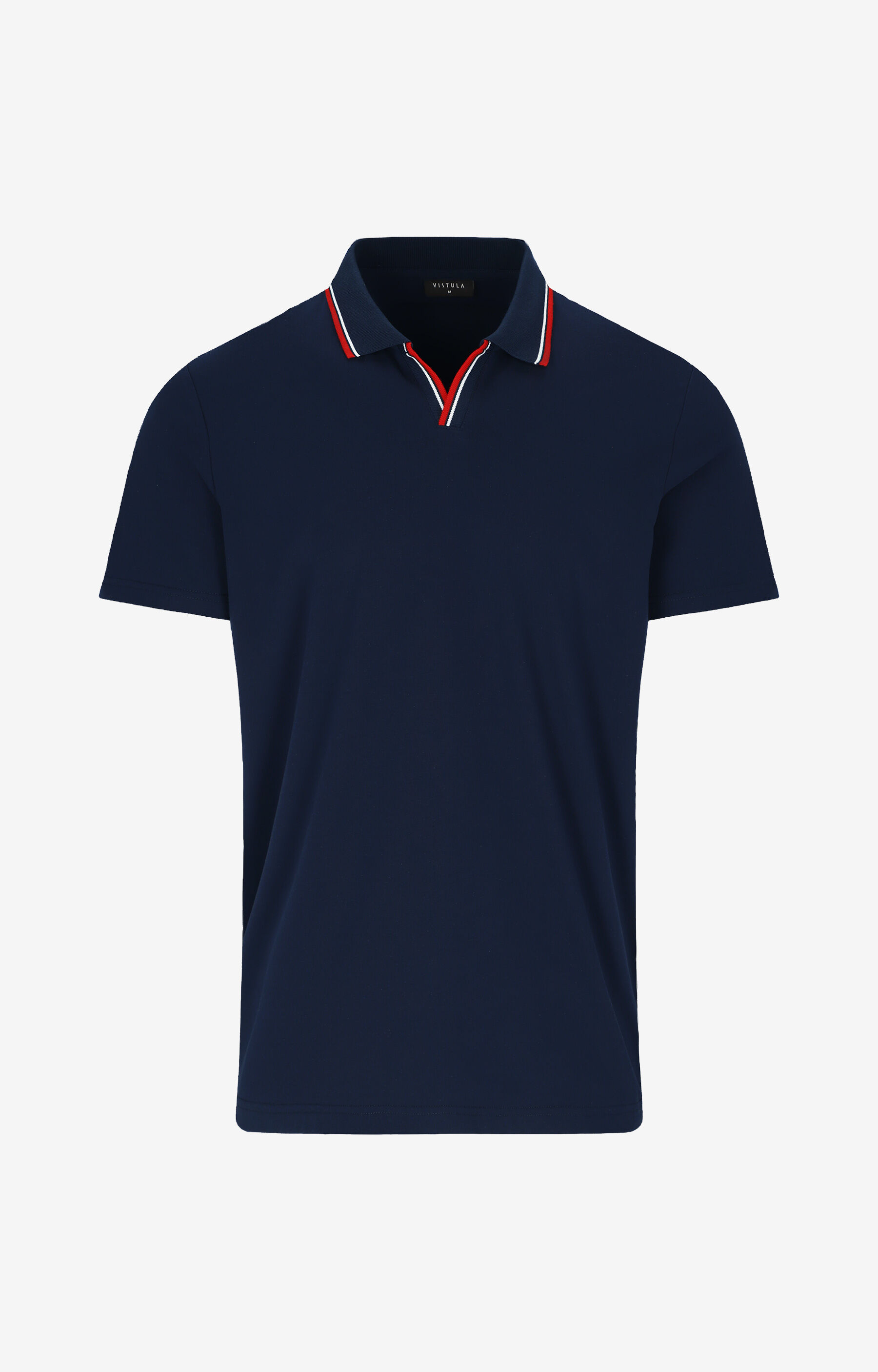Polo slim - 2