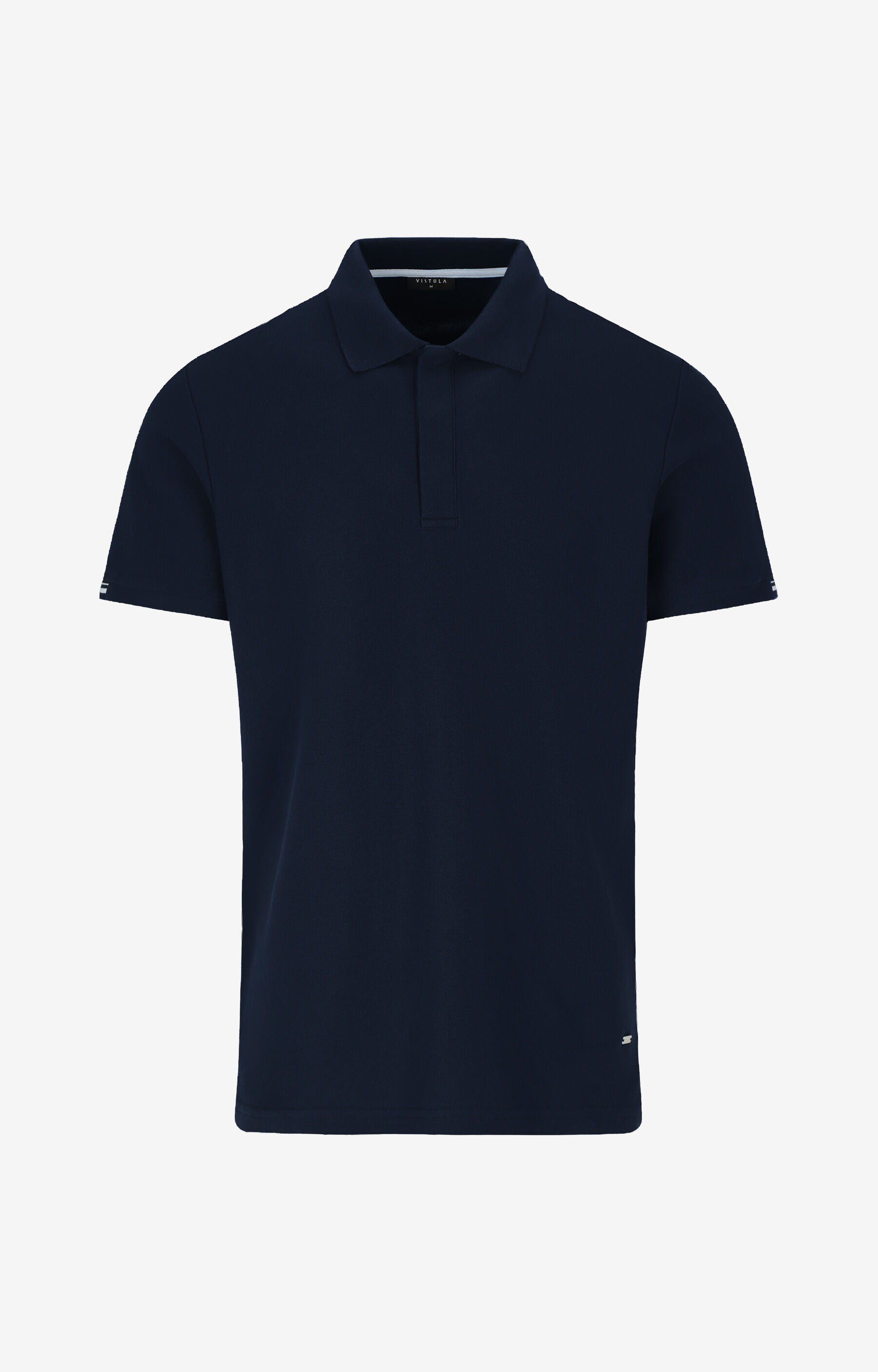 Polo slim - 2