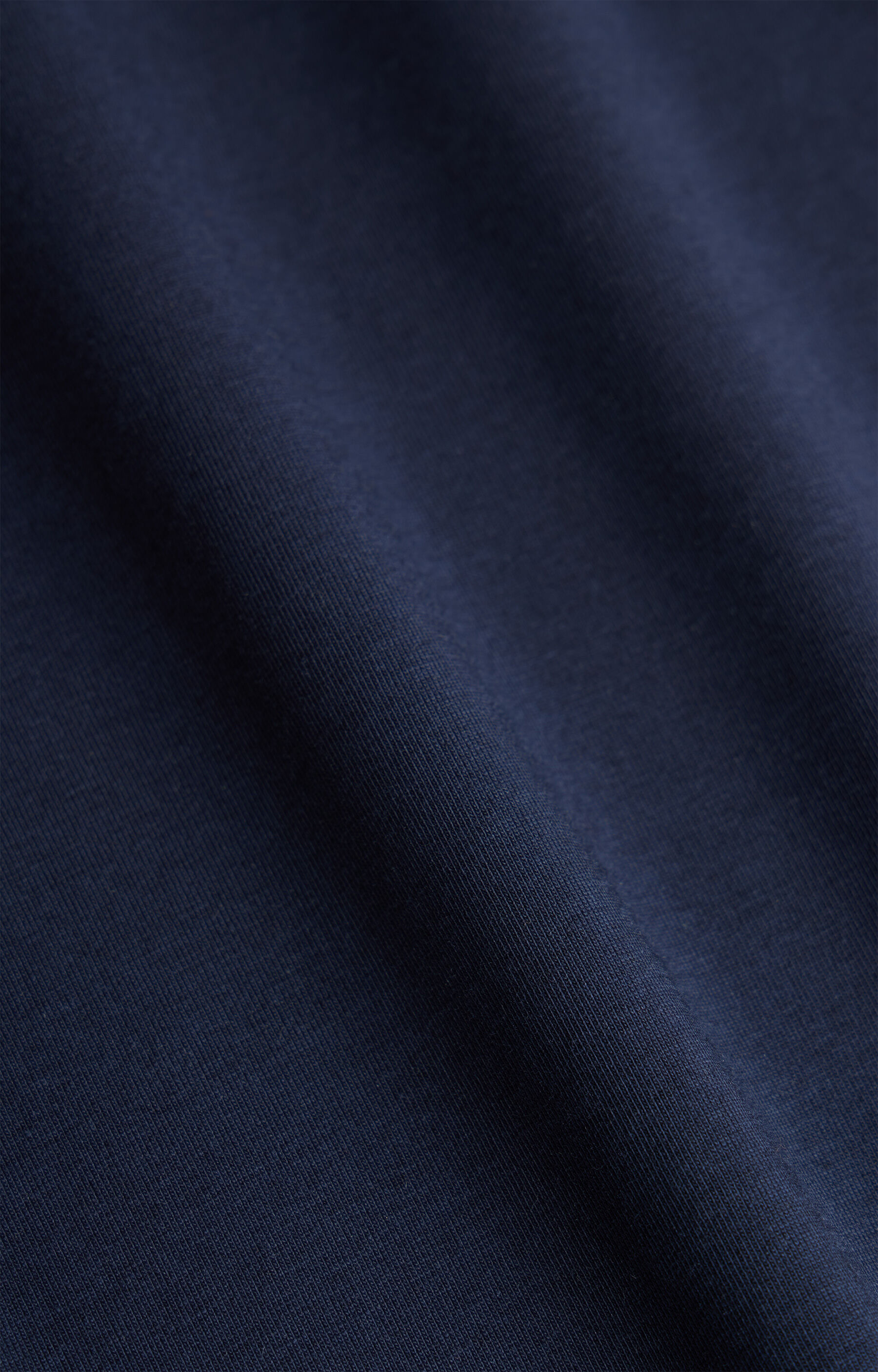 Polo slim - 5
