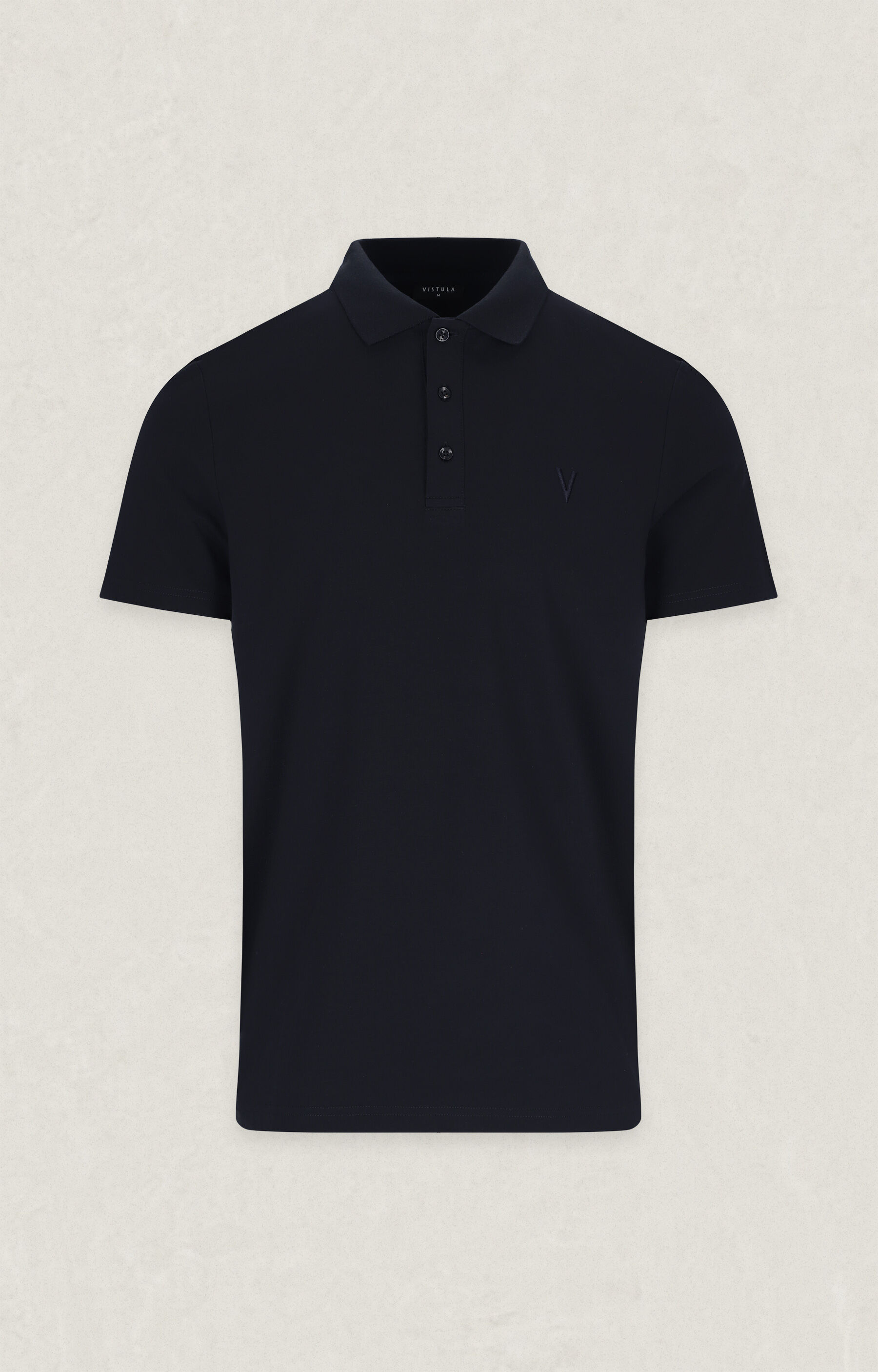 Polo slim - 2