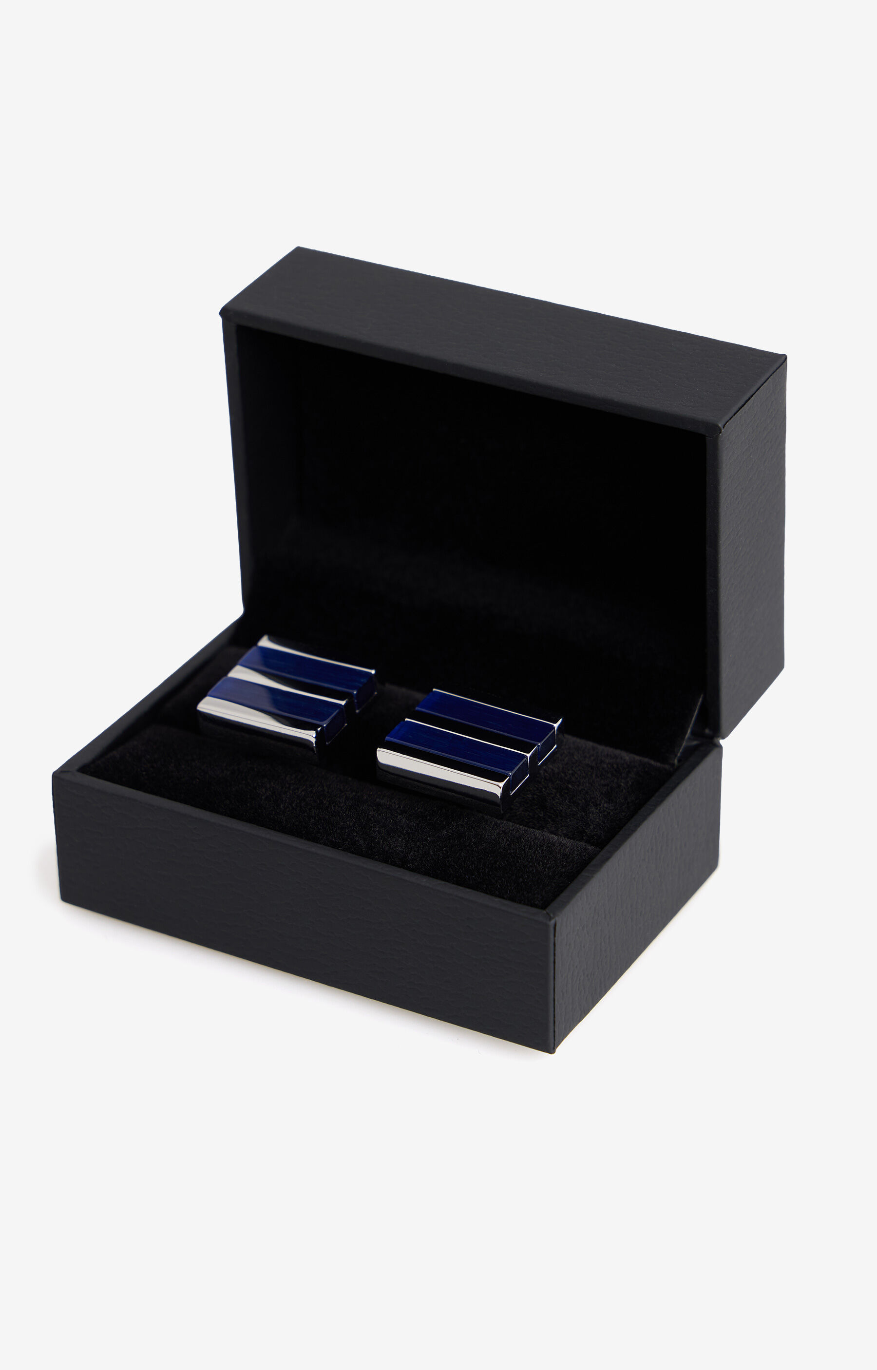 Spinki do koszuli - 2