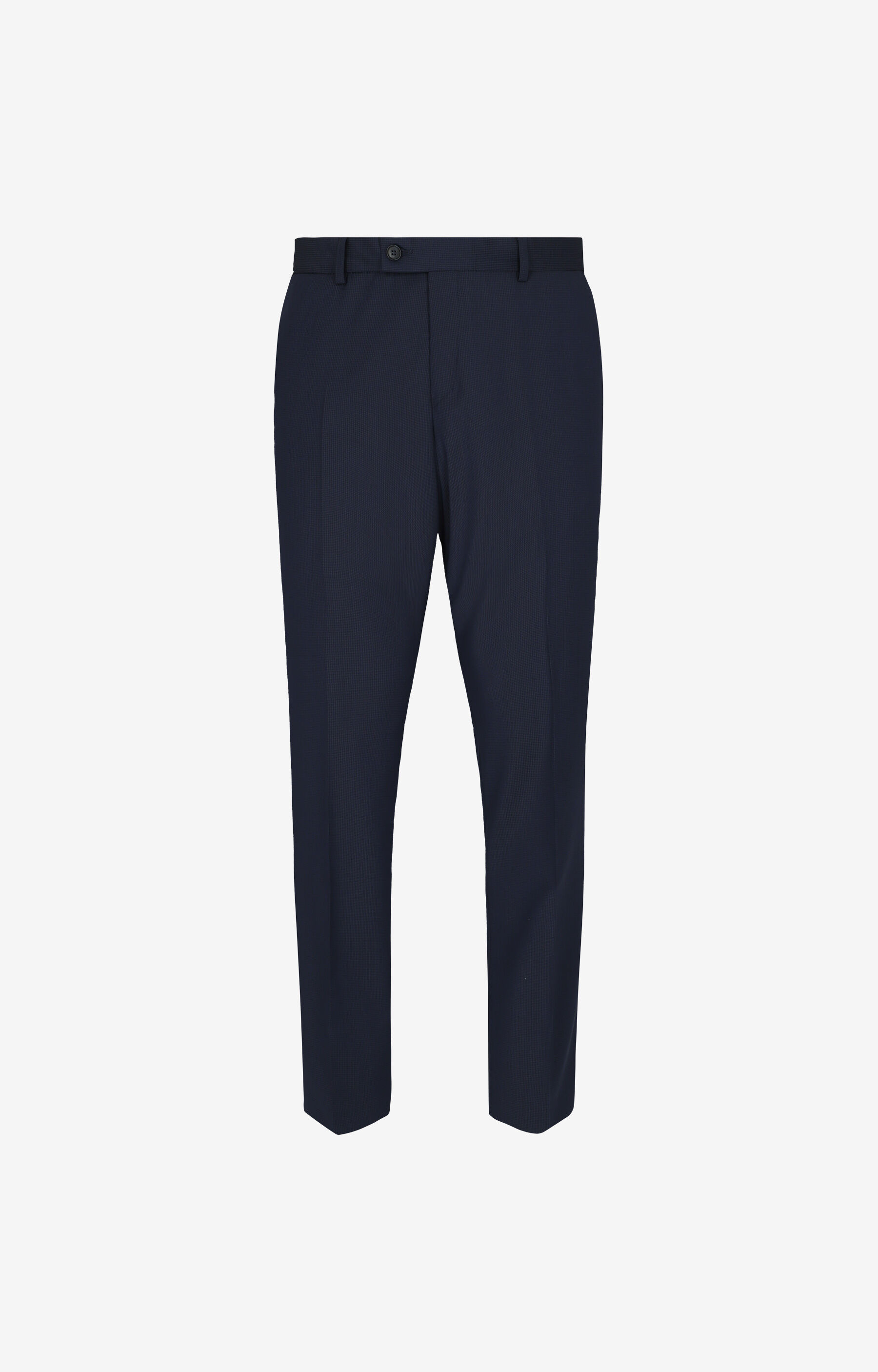 Spodnie super slim - zestaw - 2