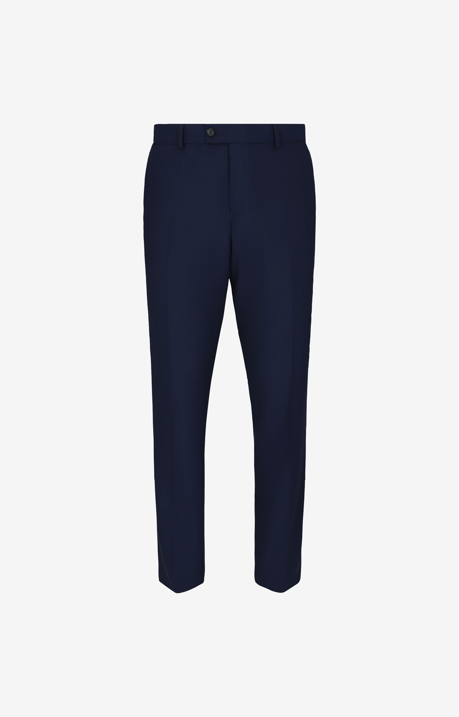 Spodnie super slim - zestaw - 2