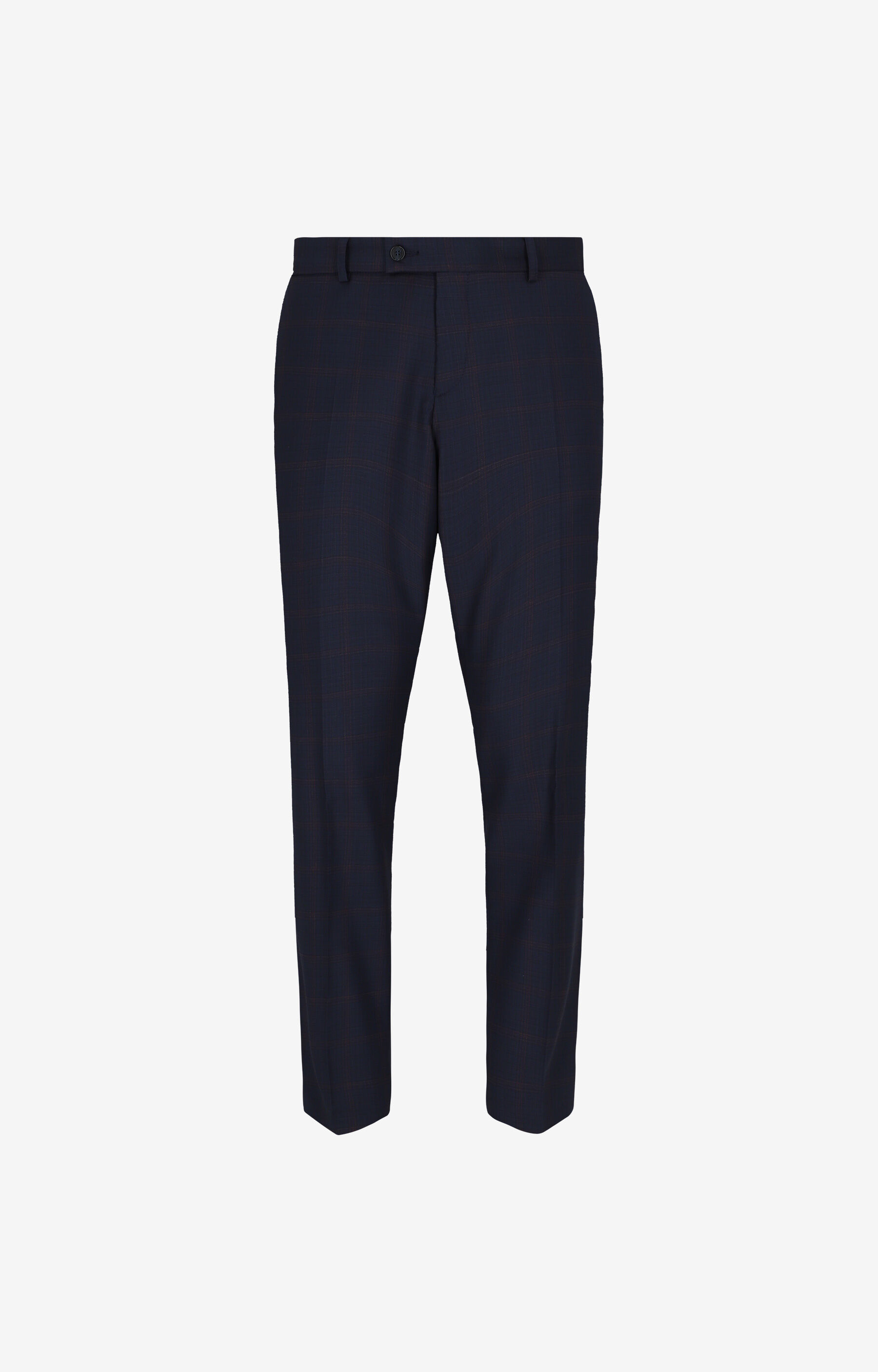 Spodnie super slim - zestaw - 2