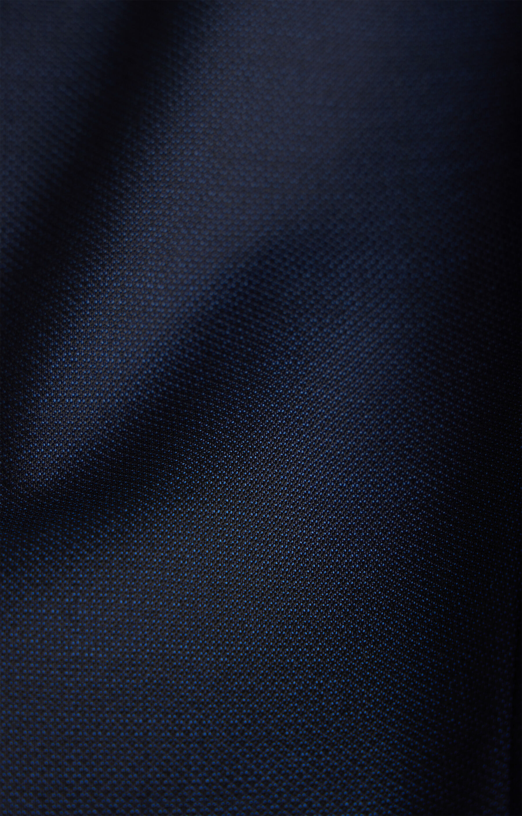 Spodnie super slim do garnituru - Mix&Match - 5