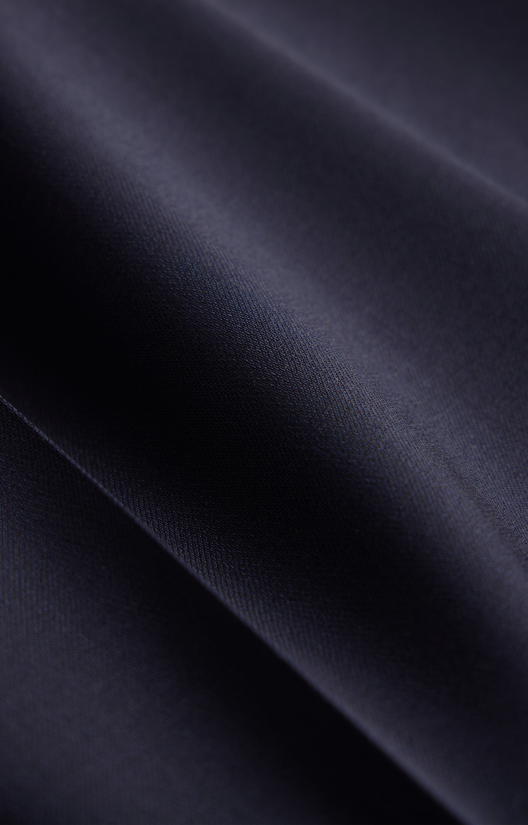 Spodnie do garnituru - Mix&Match - 6