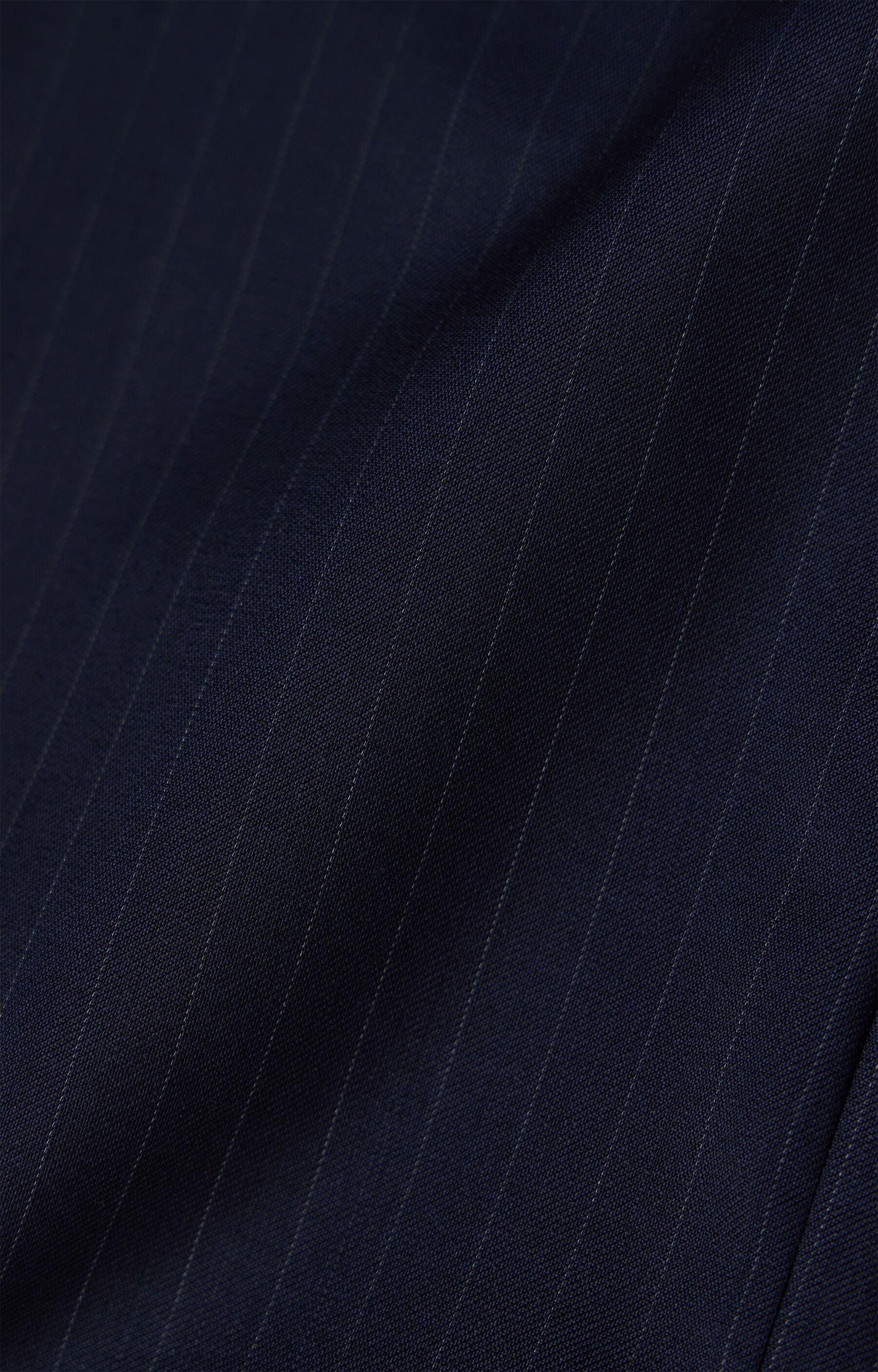 Spodnie slim do garnituru - Mix&Match - 5