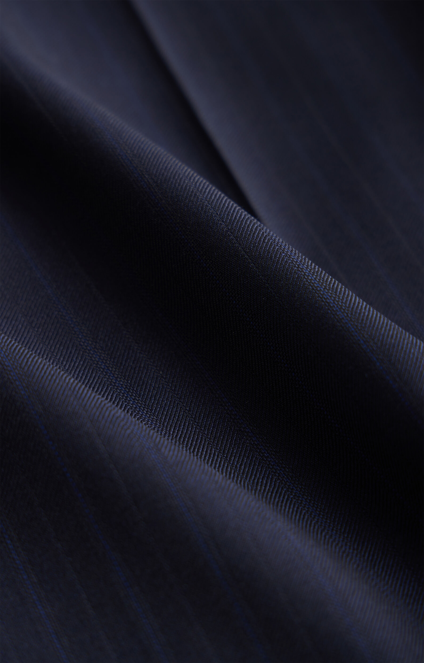 Spodnie super slim do garnituru - Mix&Match - 5