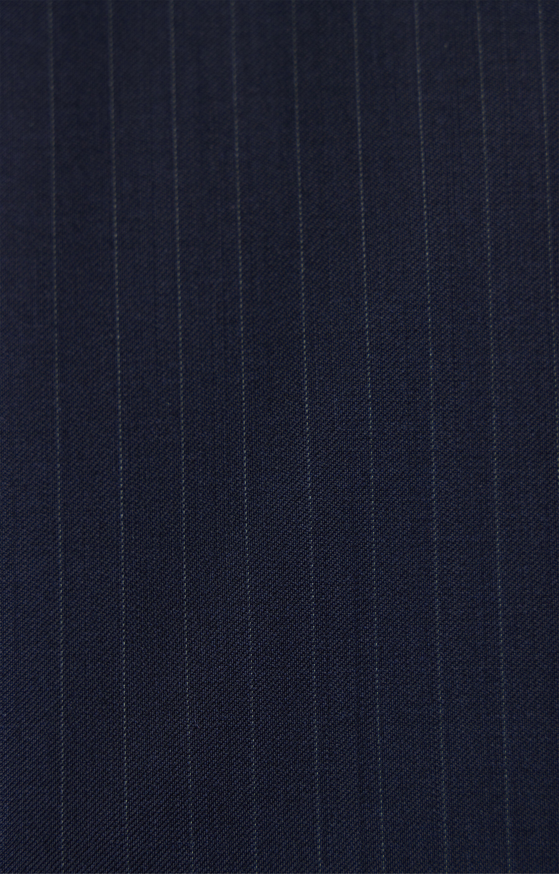 Spodnie slim do garnituru - Mix&Match - 5