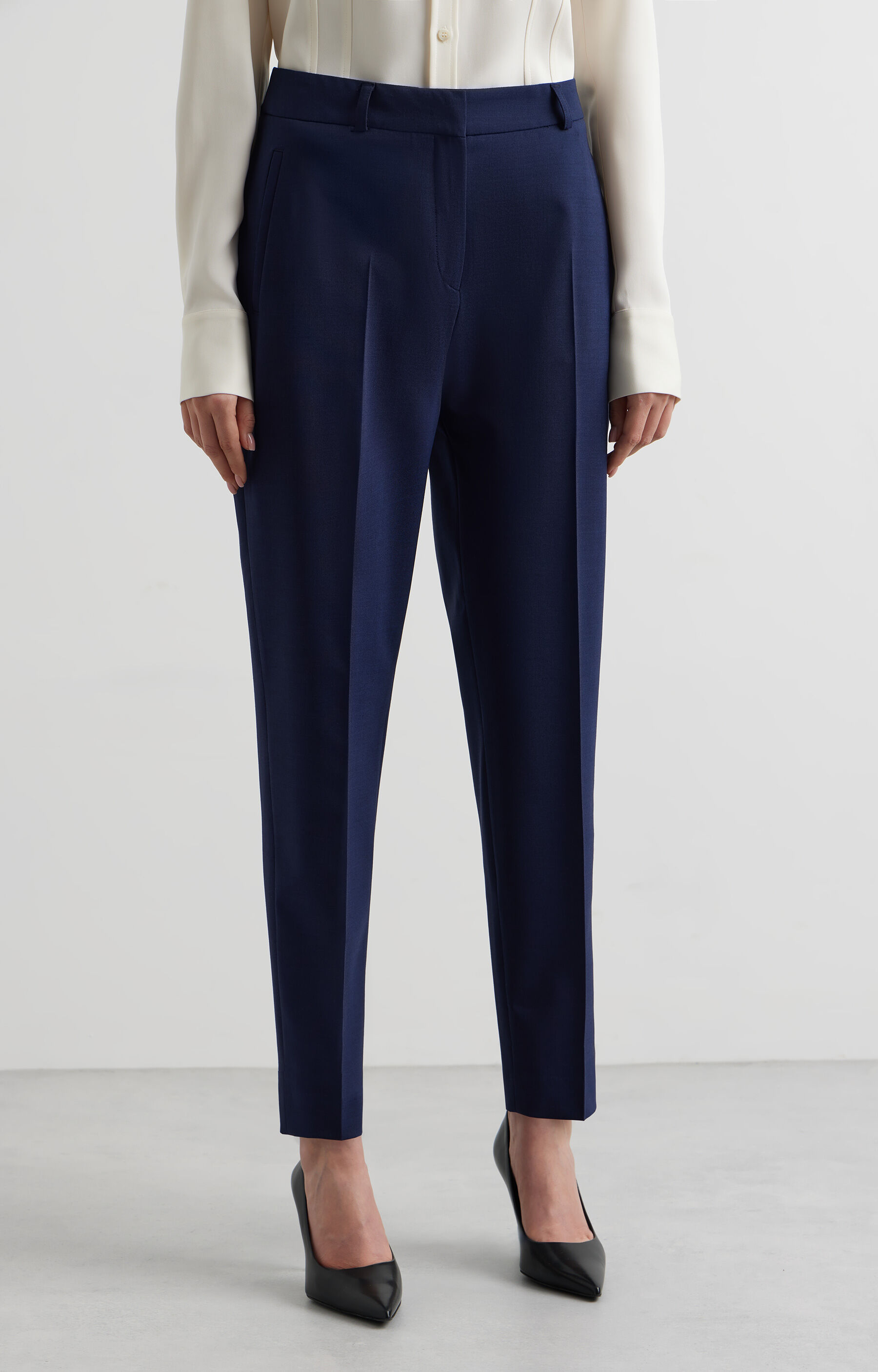 Cygaretki slim do garnituru - Mix&Match - 4