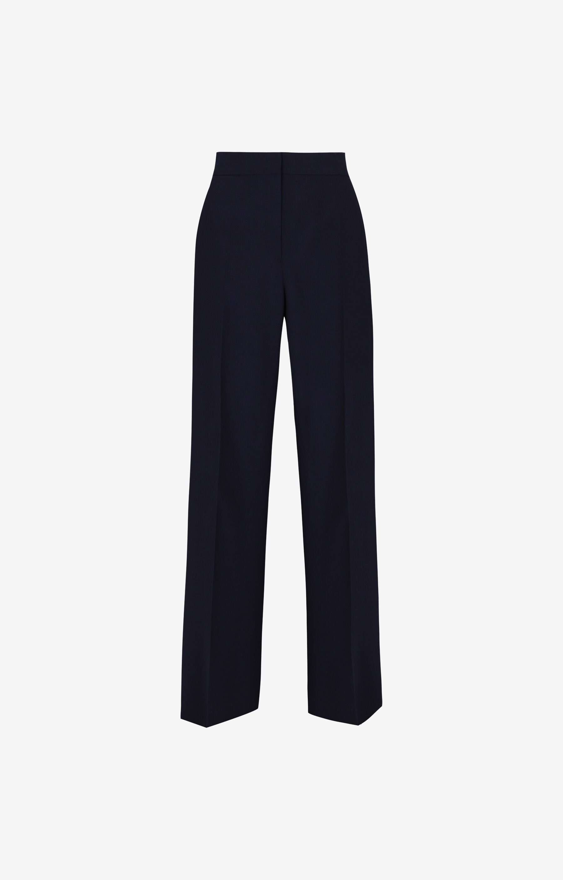 Spodnie super slim do garnituru - Mix&Match - 2