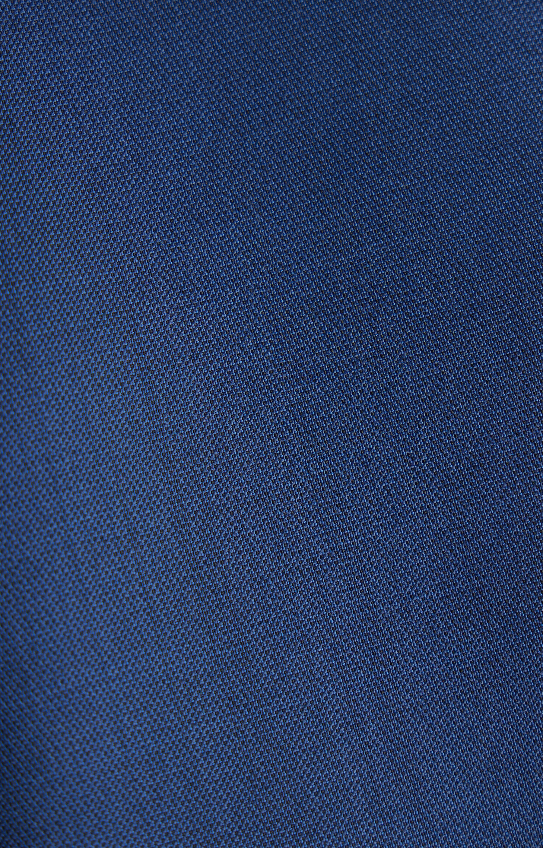 Spodnie do garnituru super slim - Mix&Match - 4