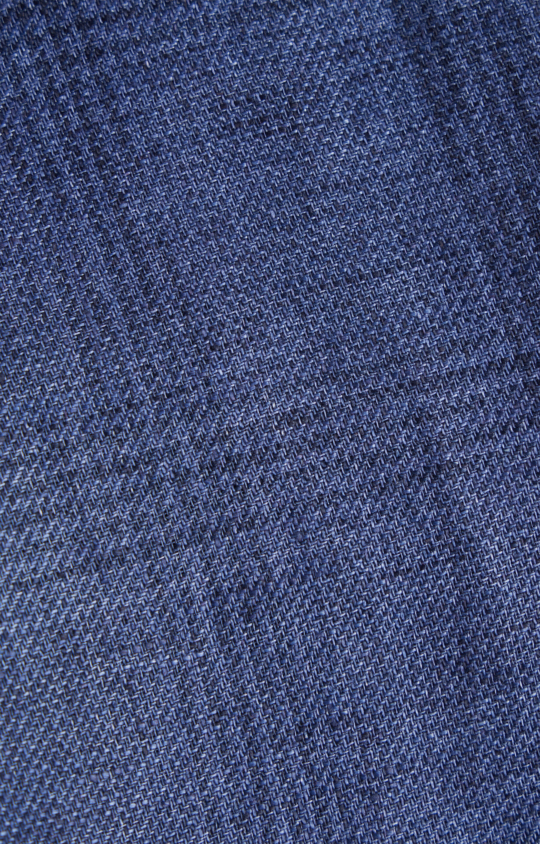 Spodnie super slim do garnituru - Mix&Match - 5