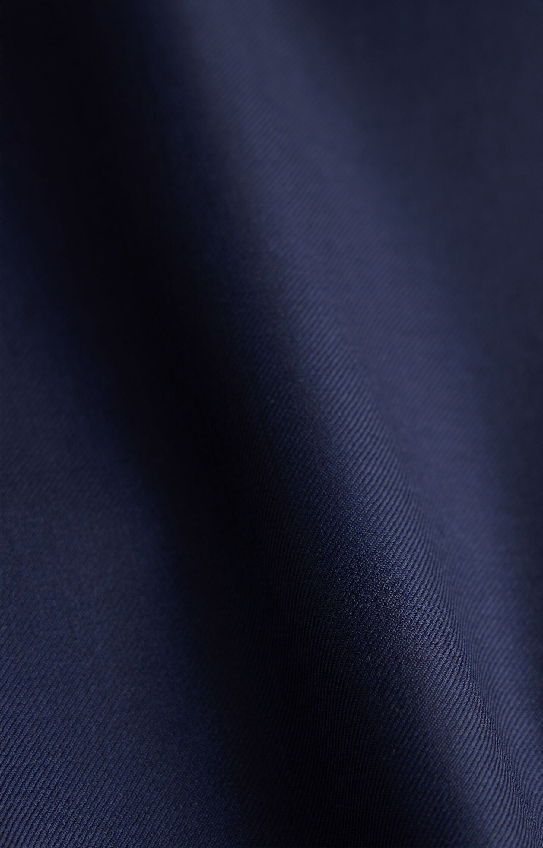 Spodnie super slim do garnituru - Mix&Match - 5