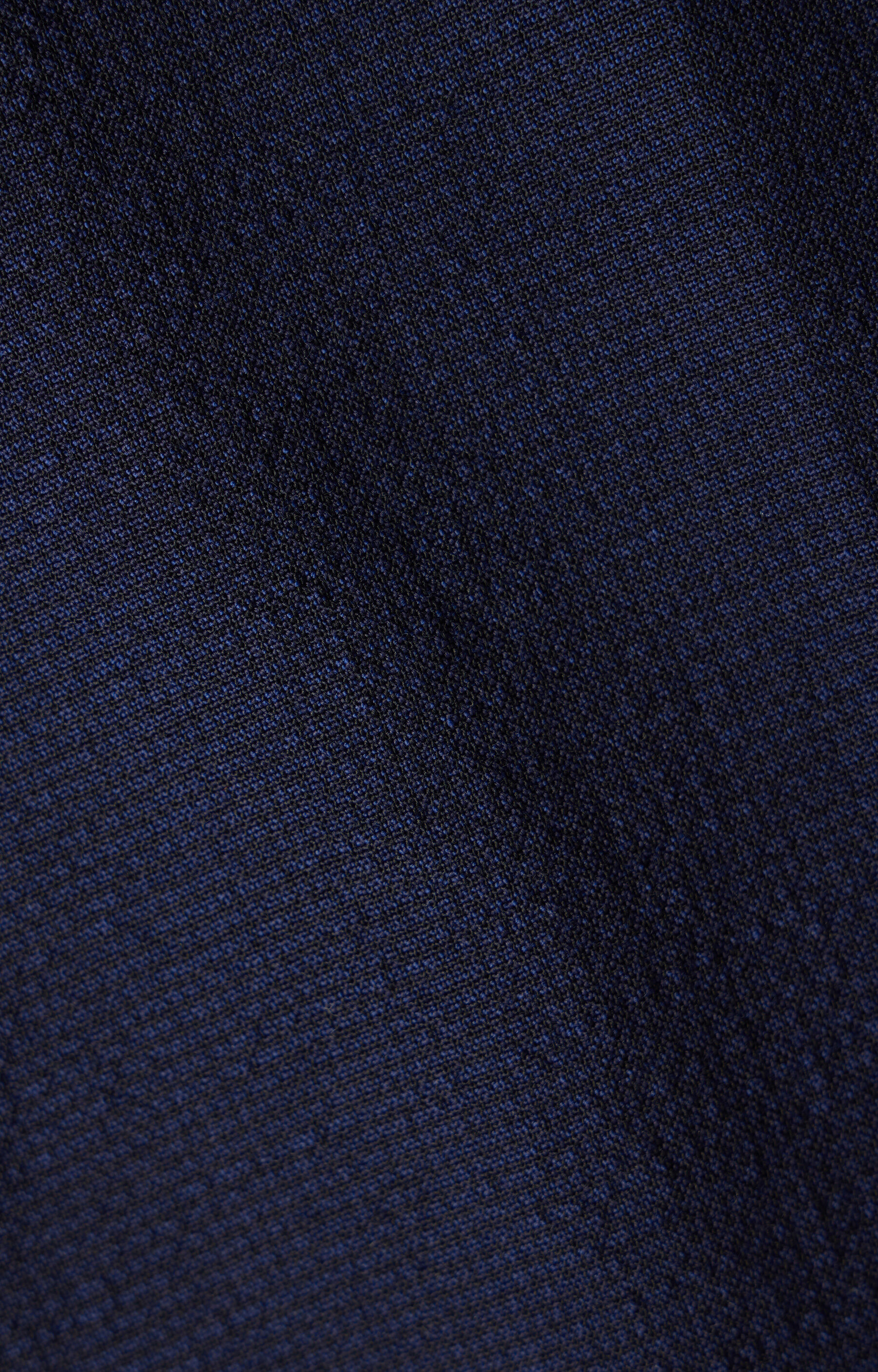 Spodnie do garnituru super slim - Mix&Match - 6