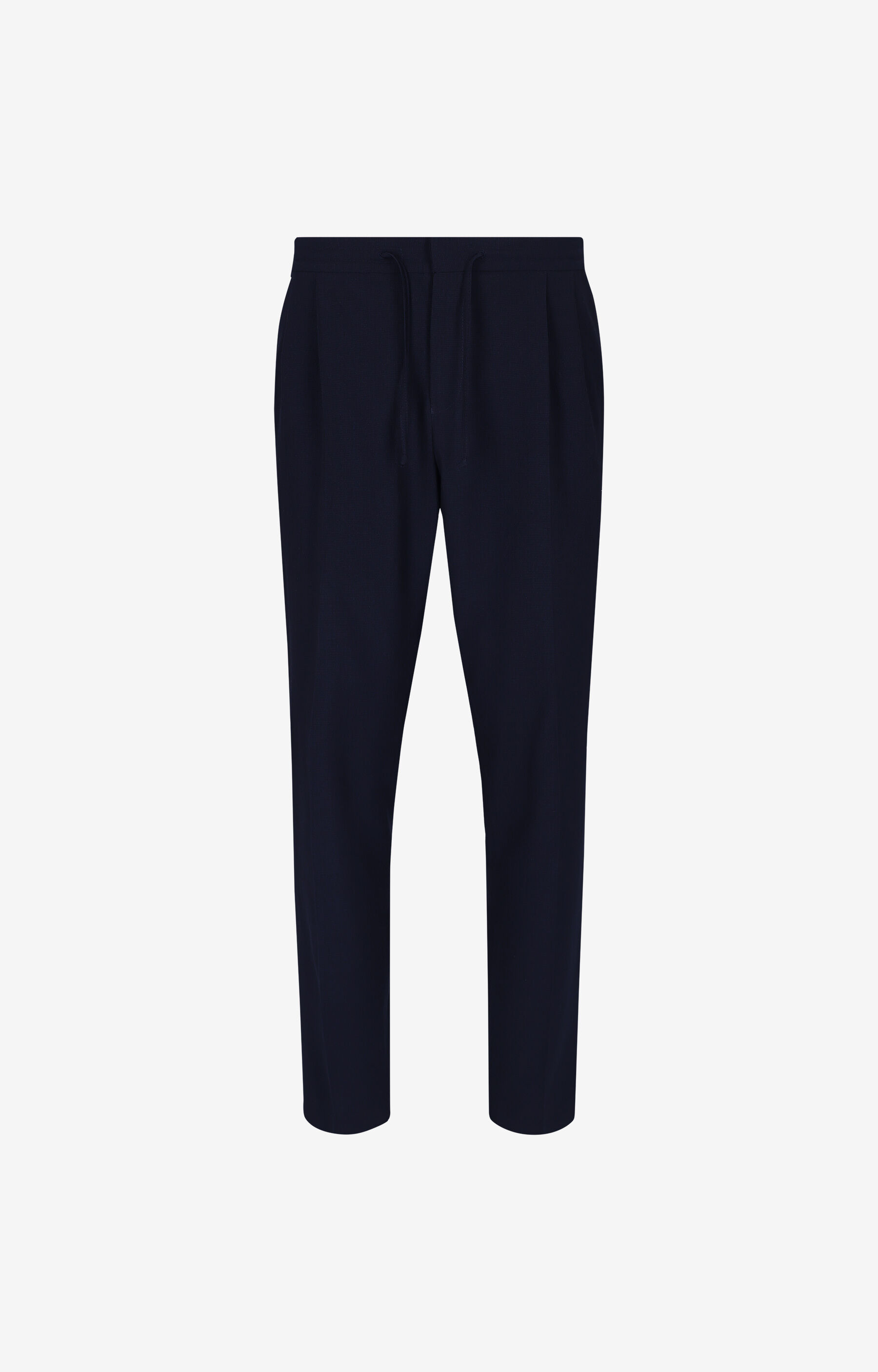 Spodnie do garnituru super slim - Mix&Match - 2