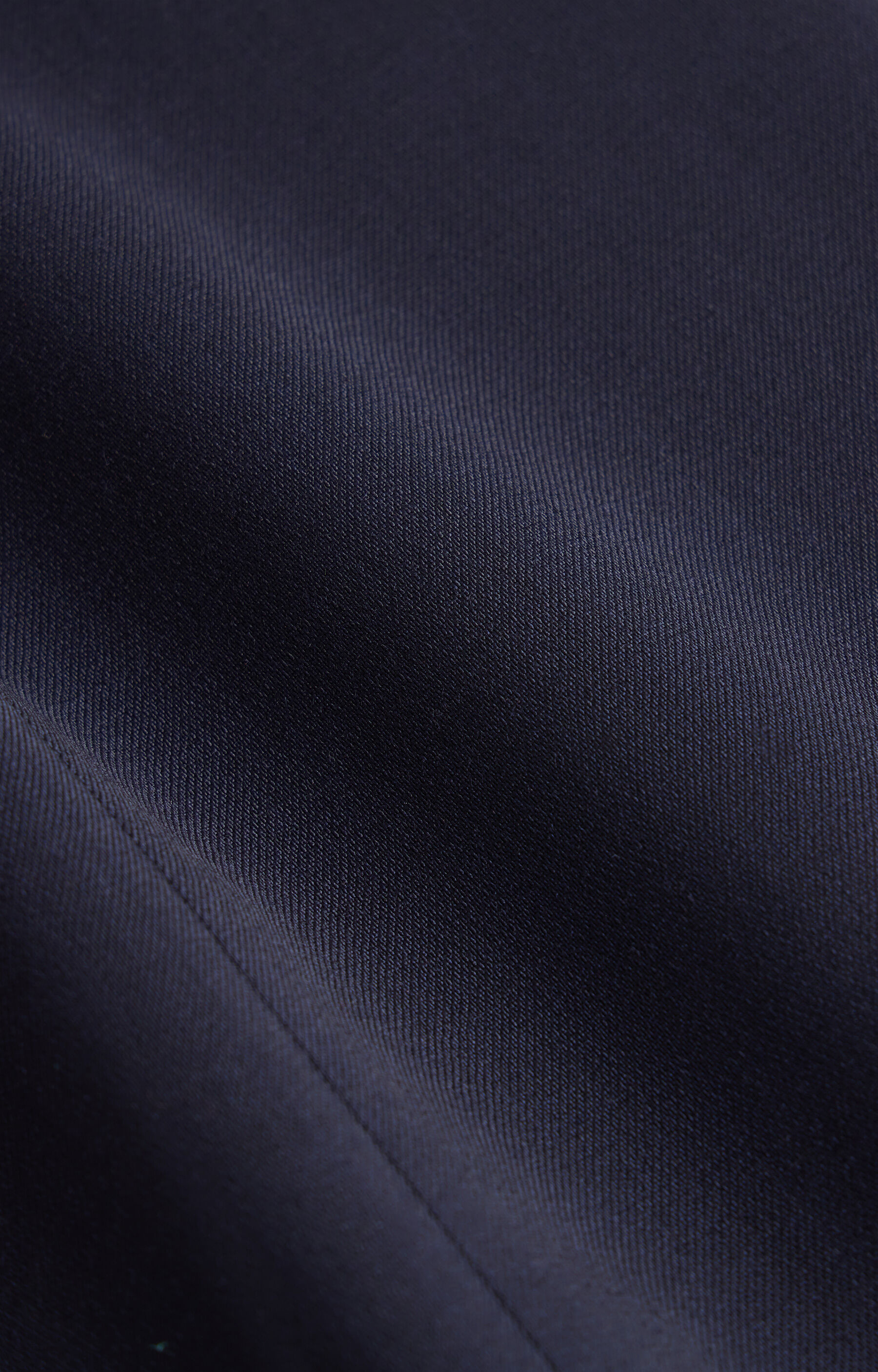 Spodnie do garnituru - Mix&Match - 5