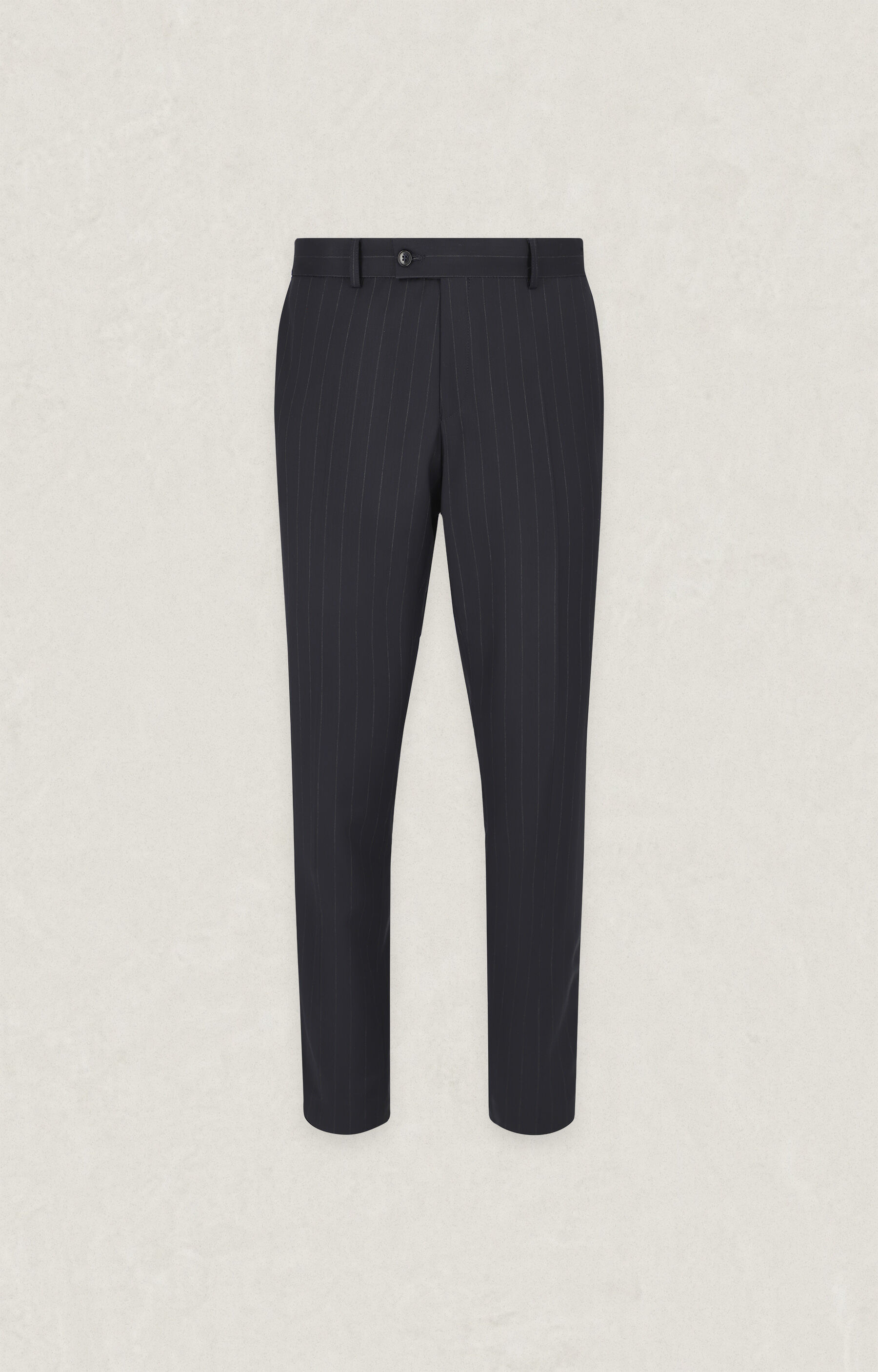 Spodnie do garnituru super slim - Mix&Match - 2