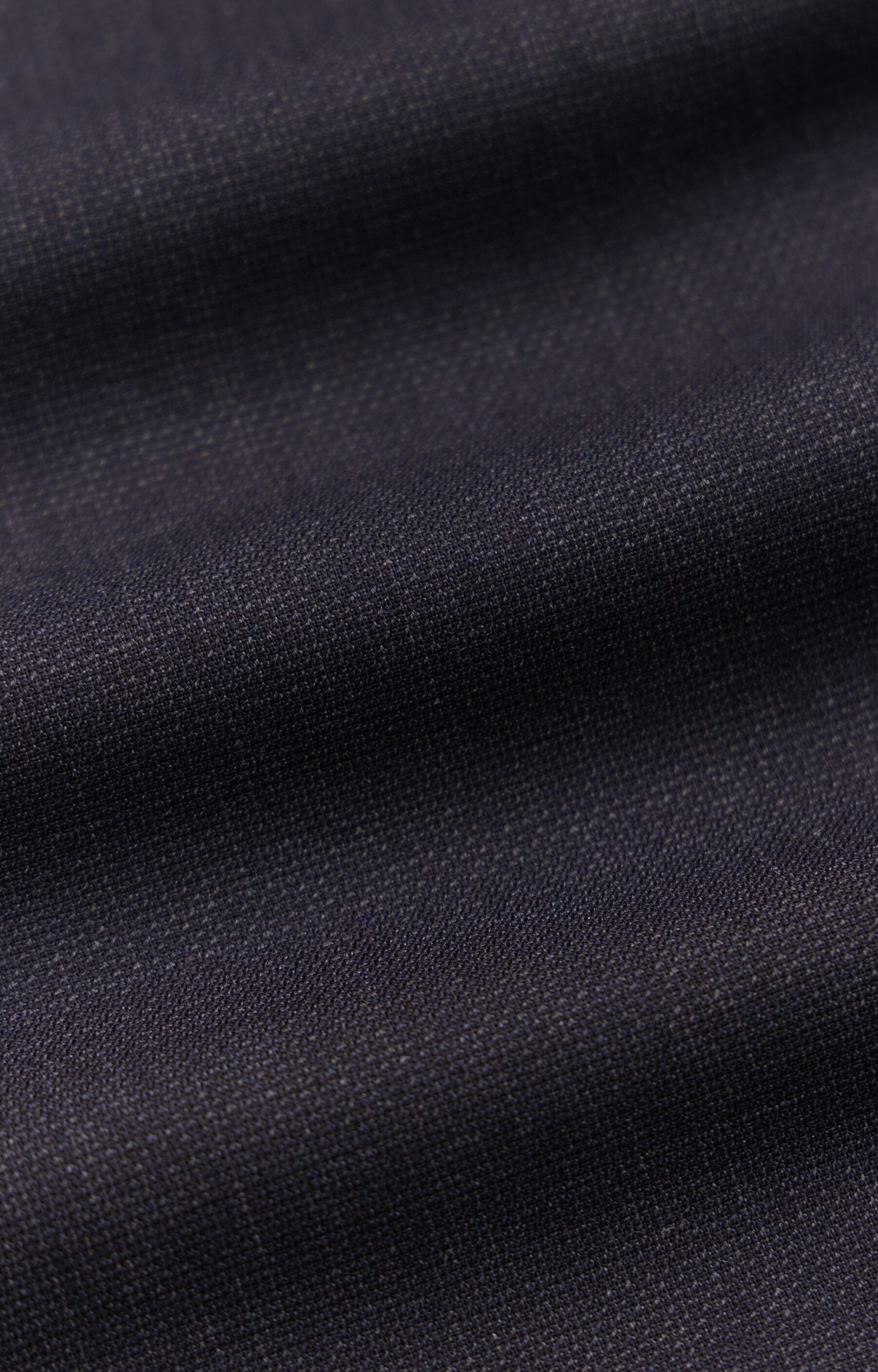 Spodnie do garnituru super slim - Mix&Match - 4