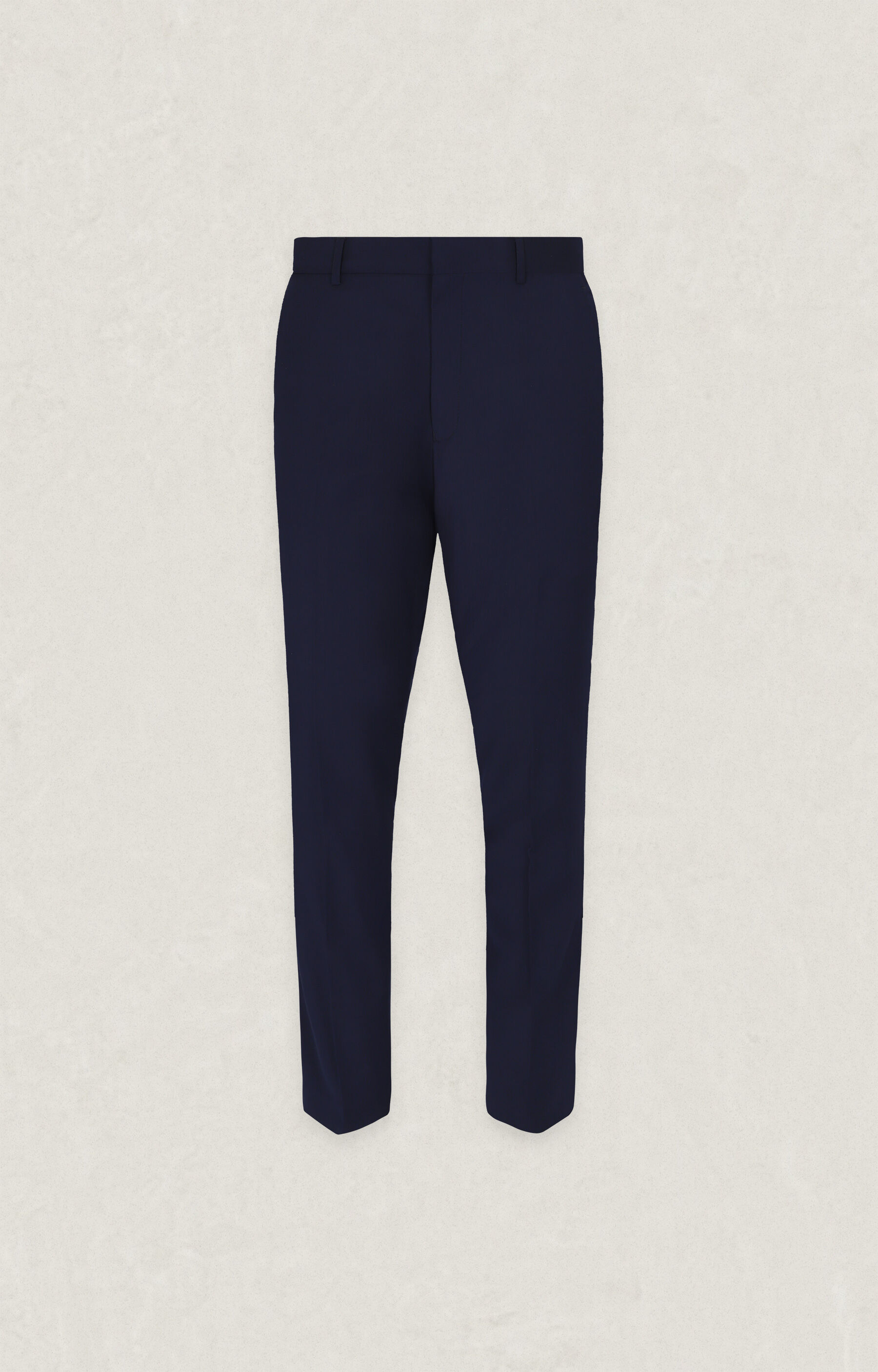 Spodnie do garnituru super slim - Mix&Match - 2