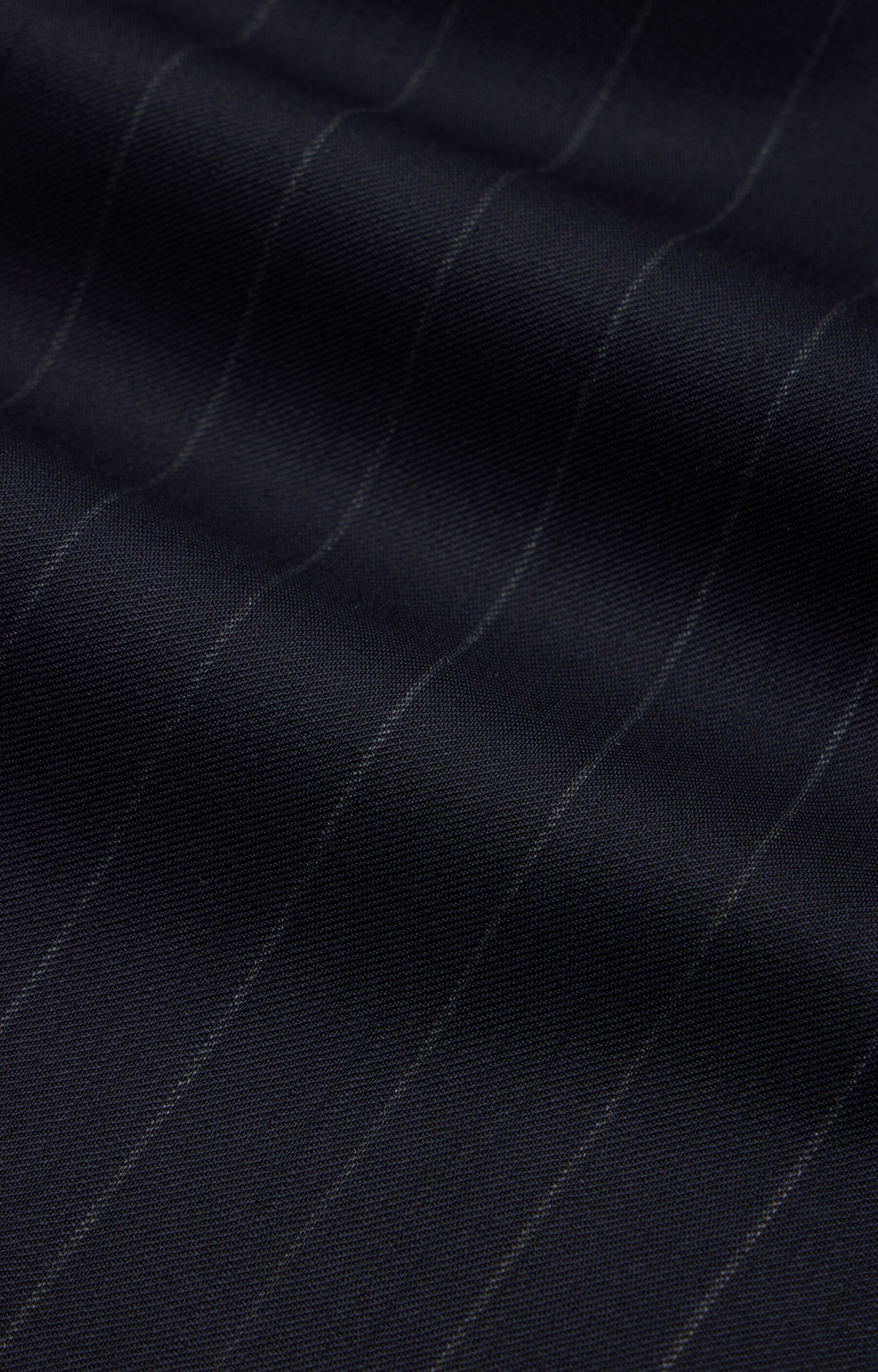 Spodnie do garnituru super slim - Mix&Match - 5