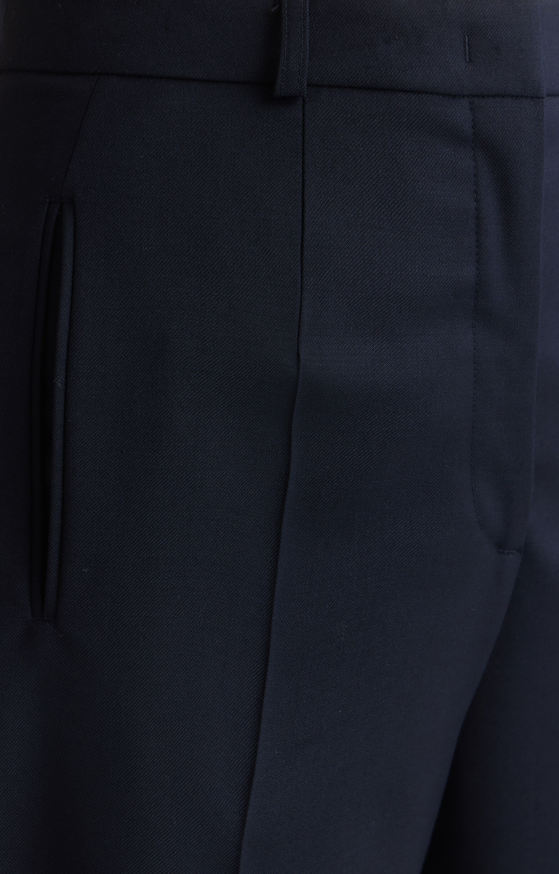 Spodnie slim fit - 6