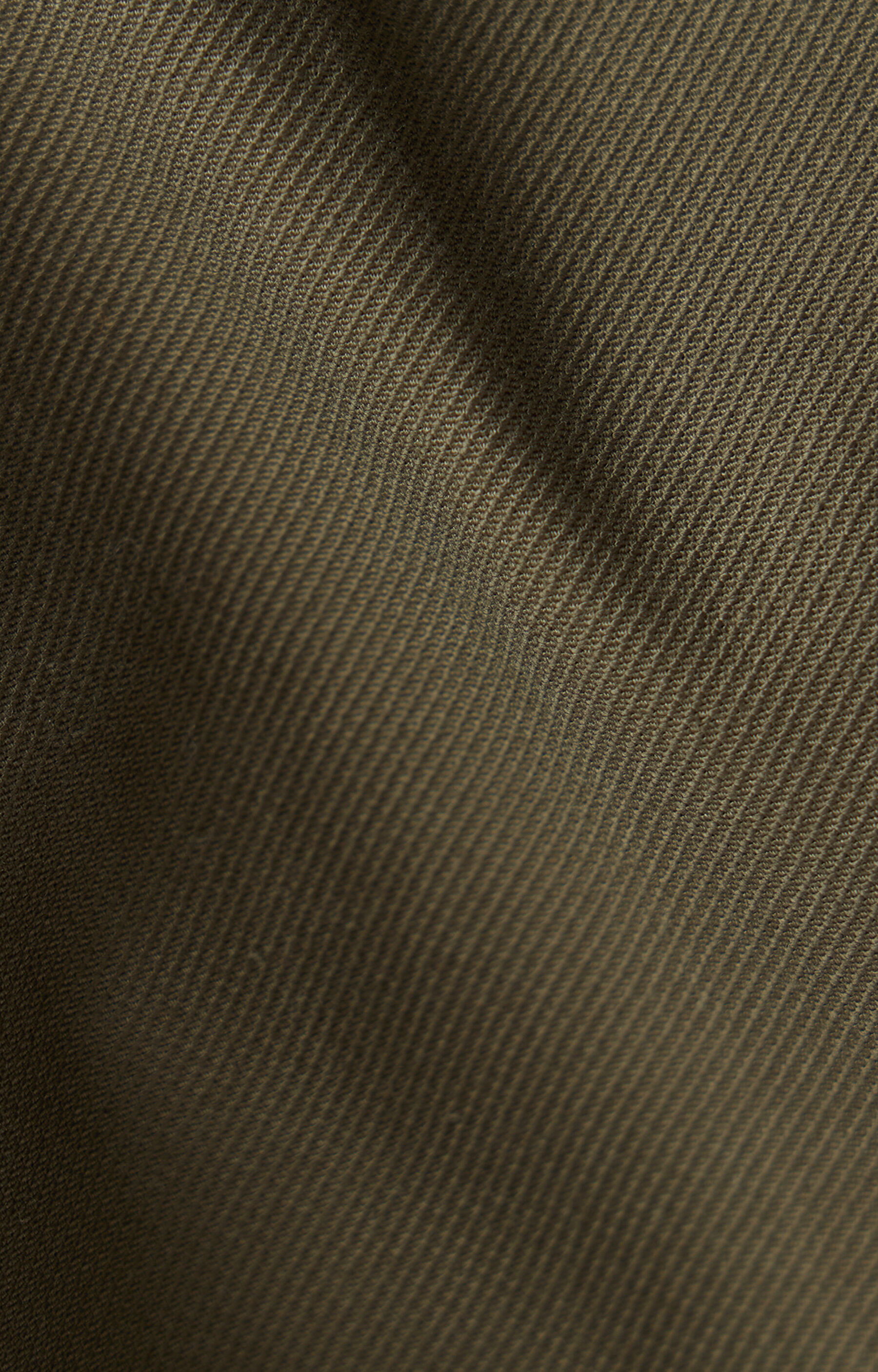 Spodnie typu chino - 5