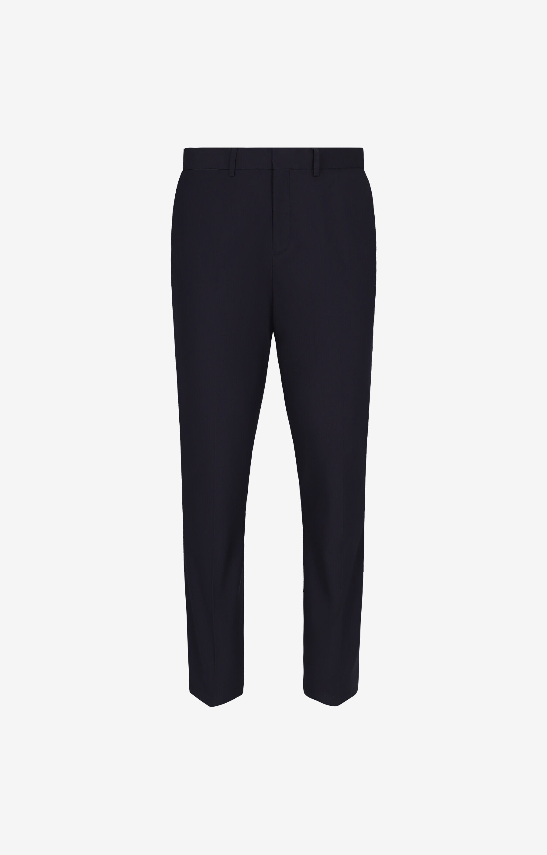 Spodnie typu chino - 2