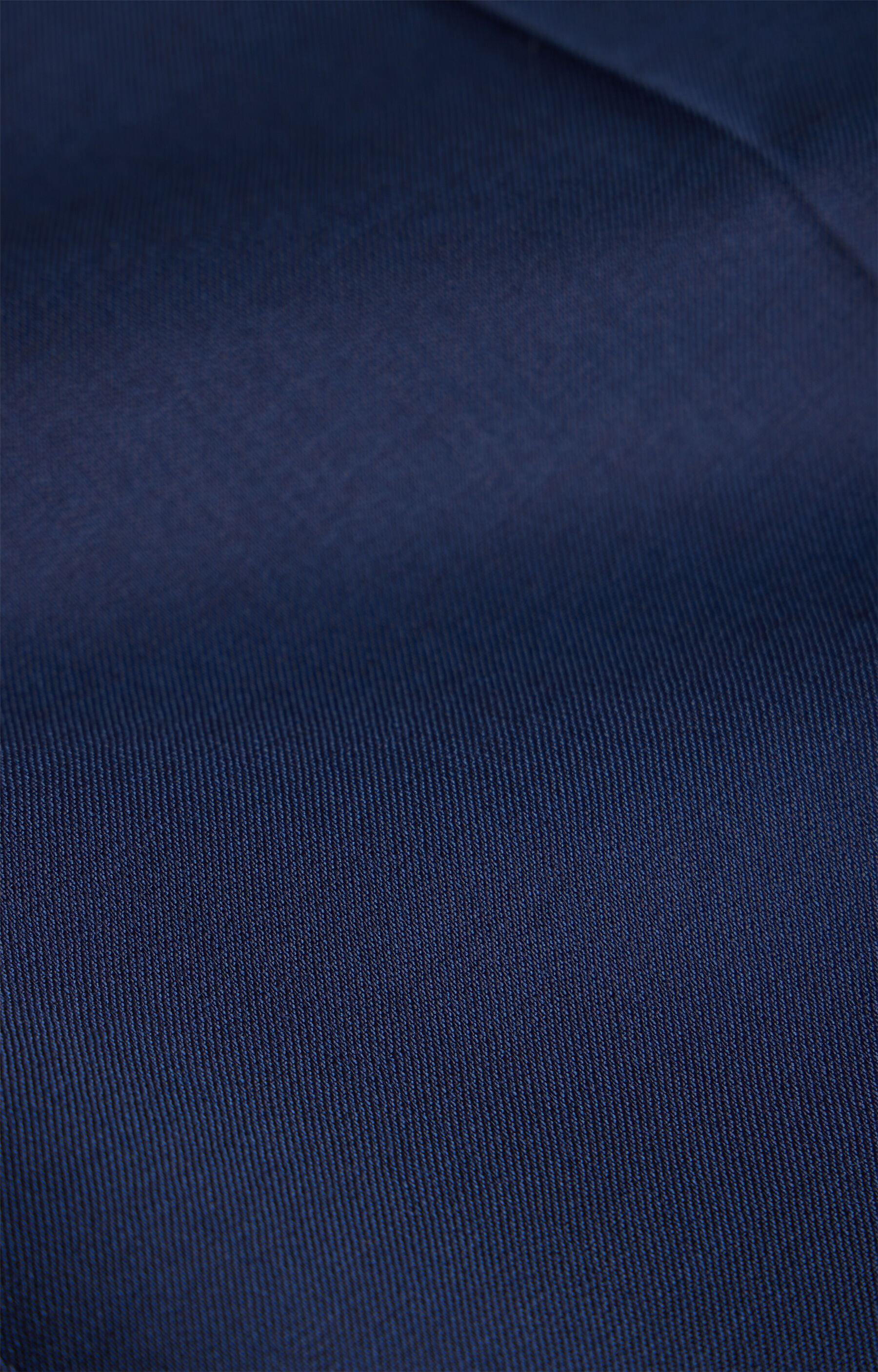 Spodnie slim do garnituru - Mix&Match - 6