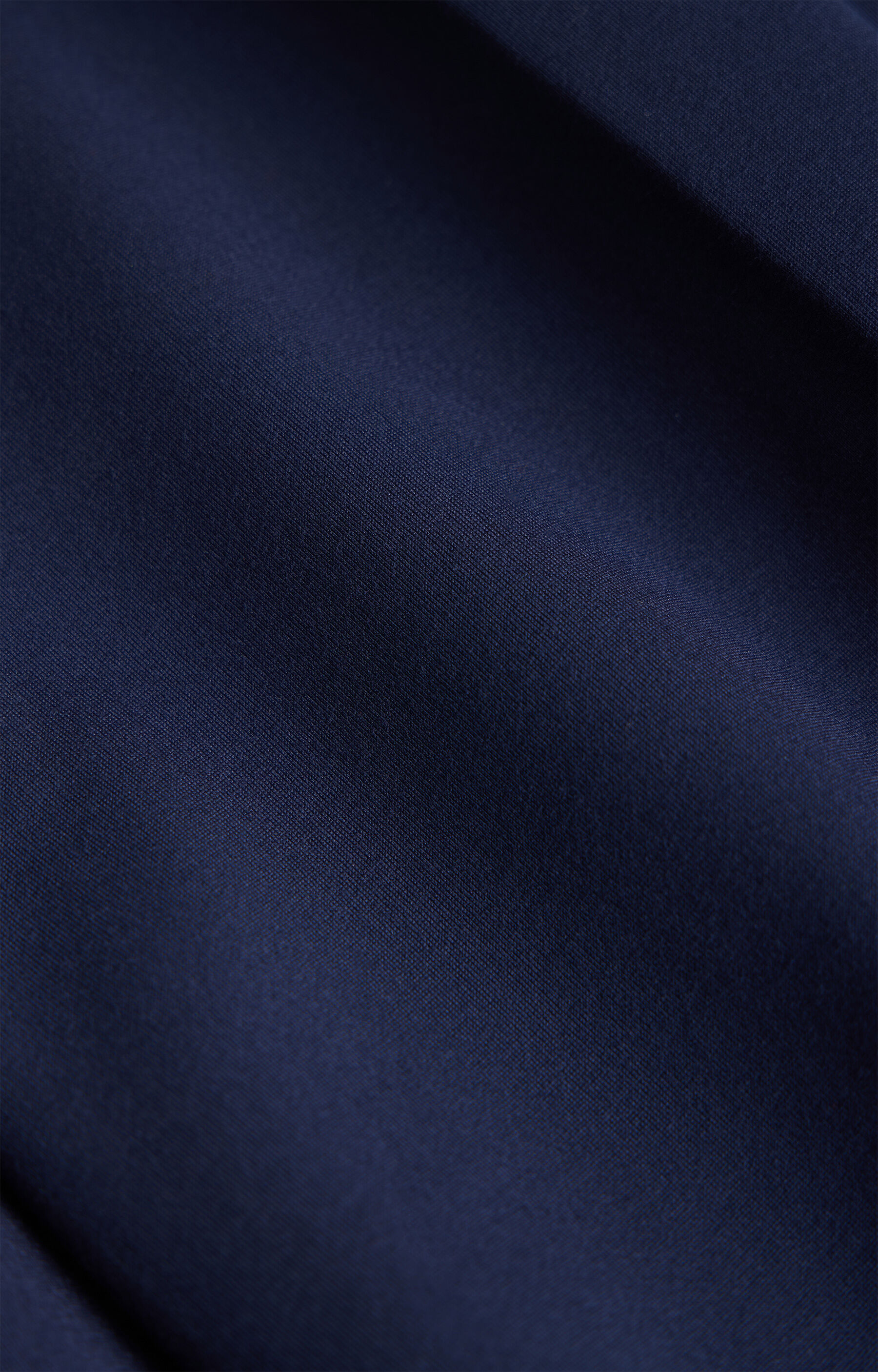 Dzianinowe spodnie - 5