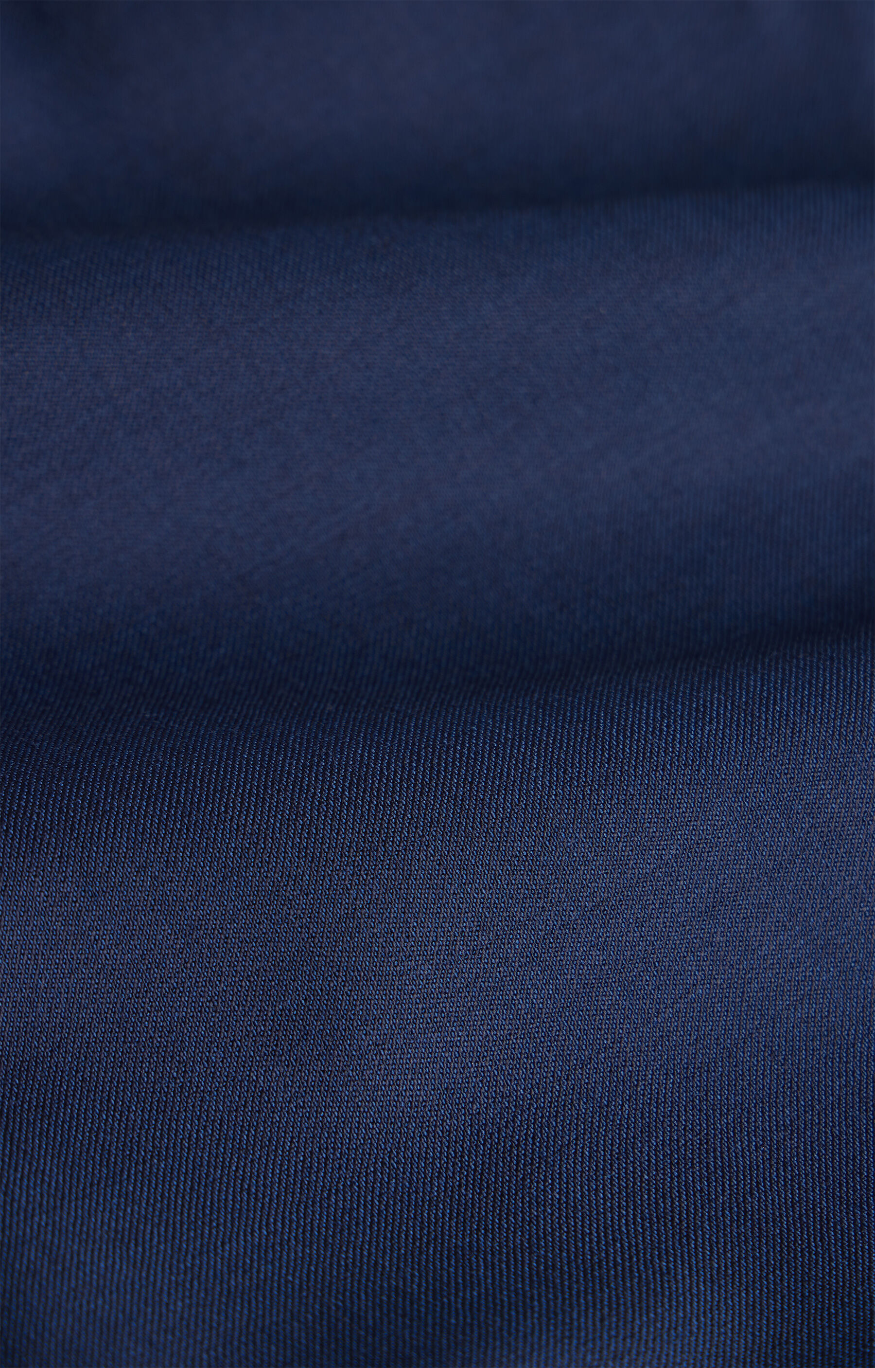 Cygaretki do garnituru - Mix&Match - 5