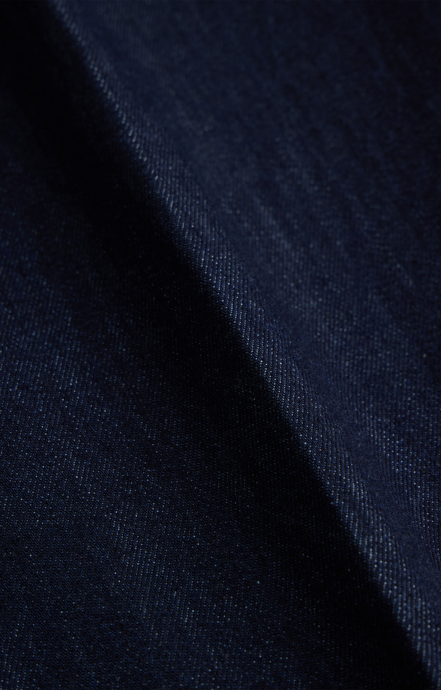 Spodnie chino relaxed - 4