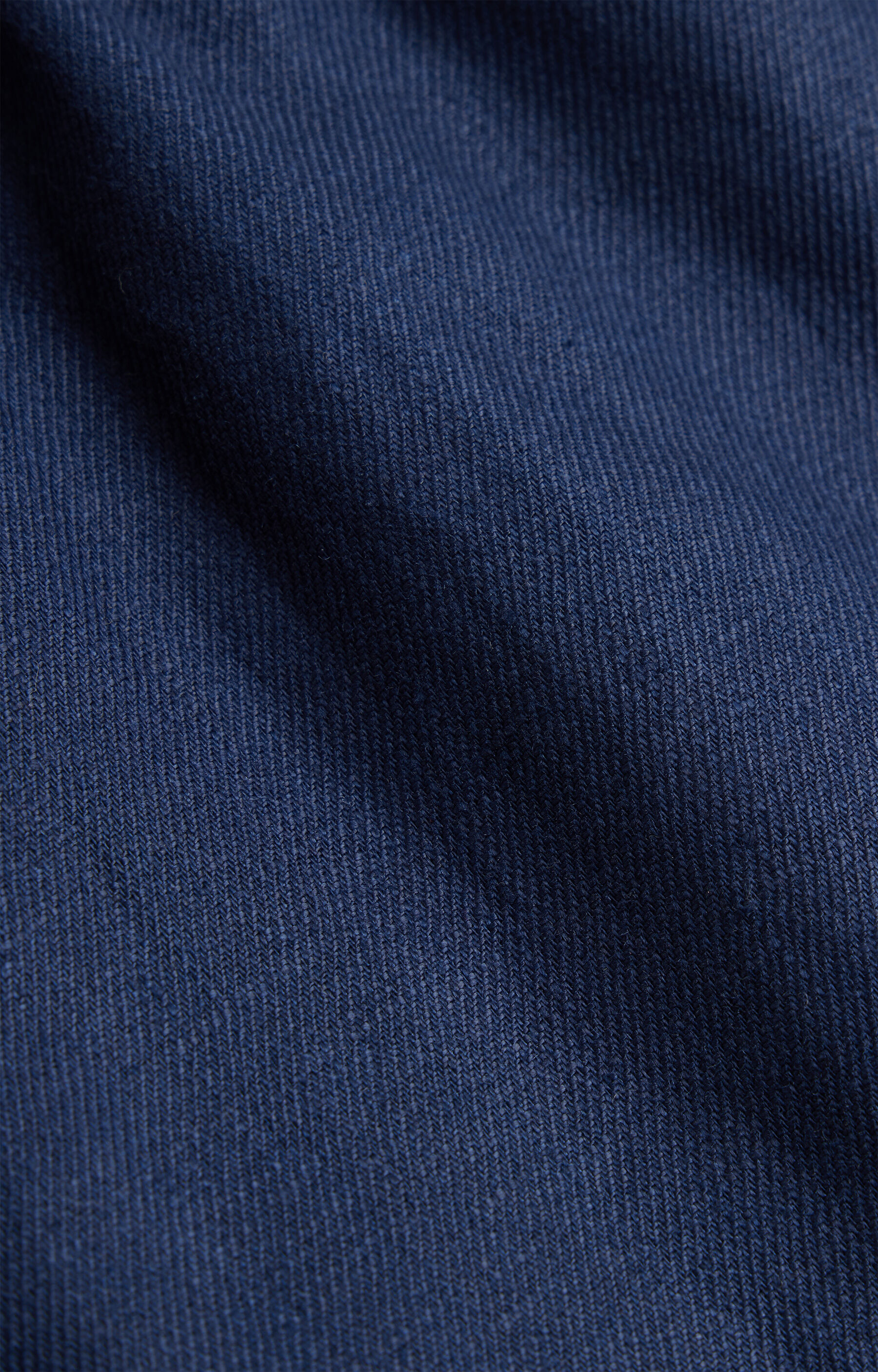 Lniane spodnie regular - 5