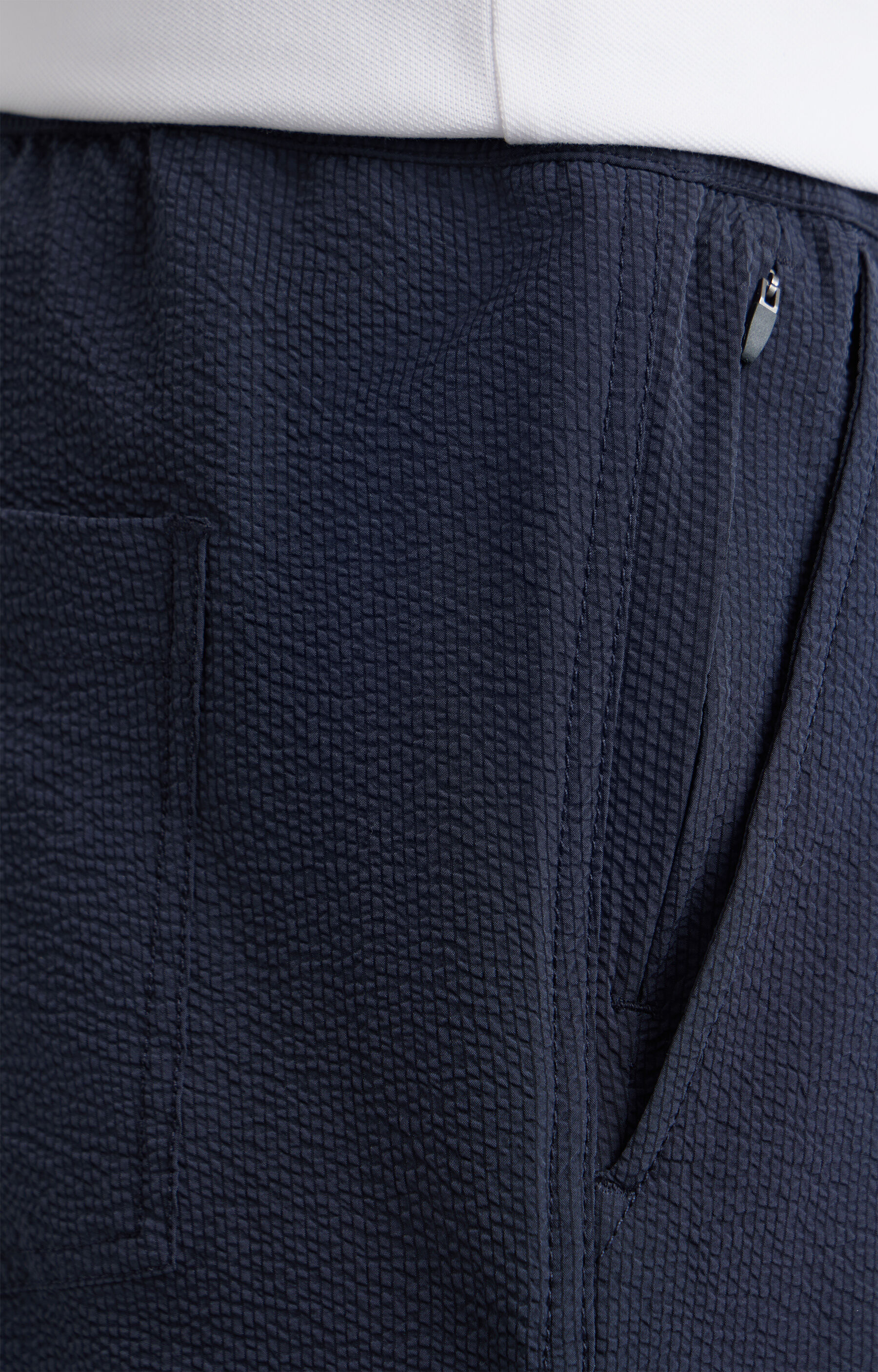 Szorty kąpielowe - 6