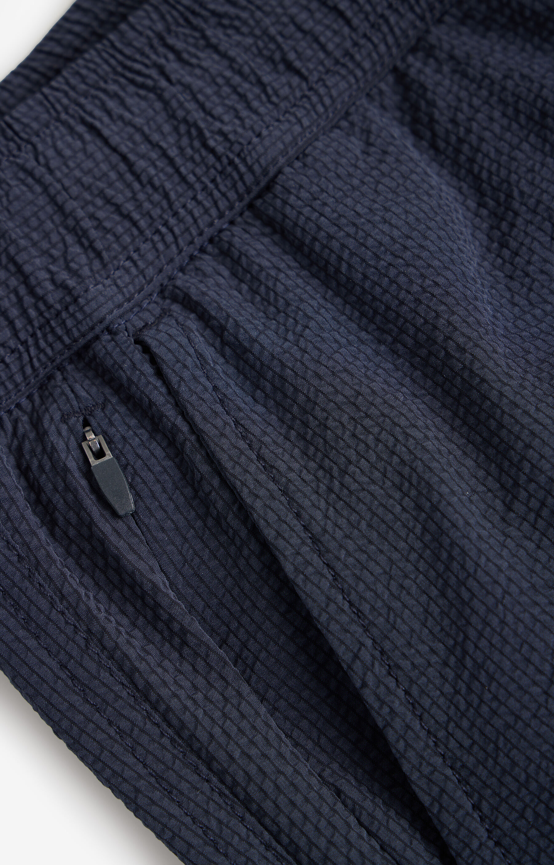 Szorty kąpielowe - 5