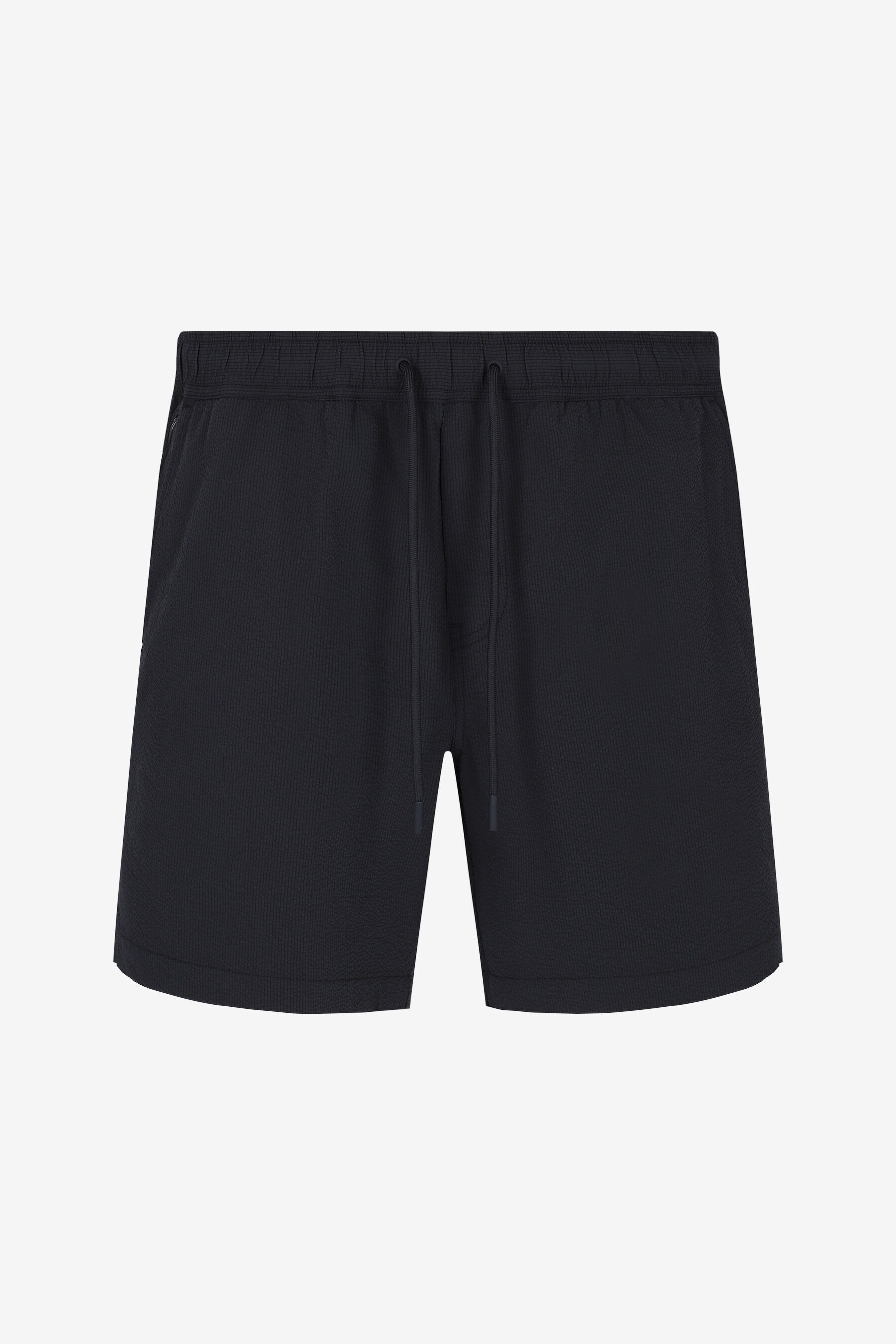 Szorty kąpielowe - 2