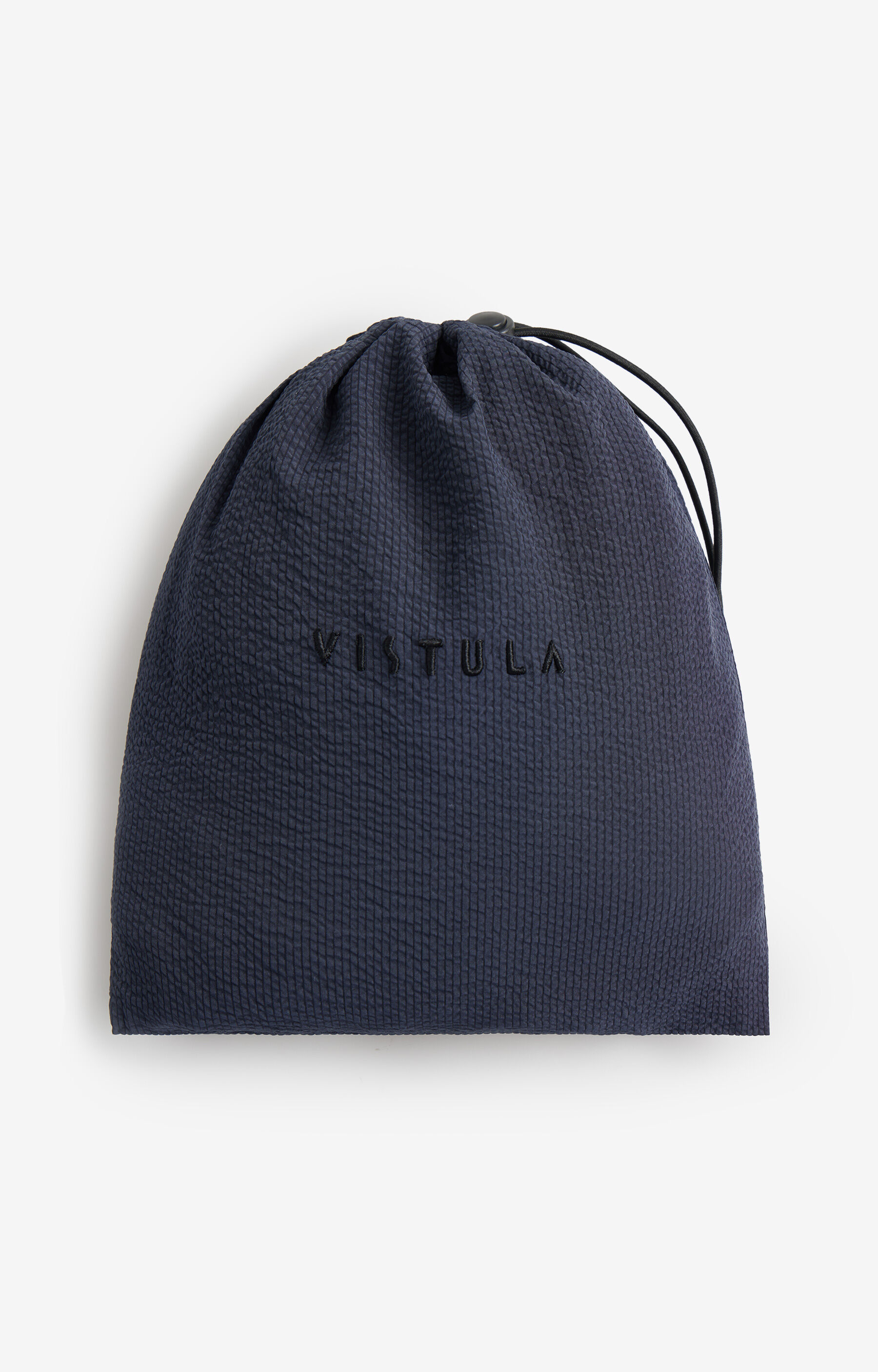 Szorty kąpielowe - 8