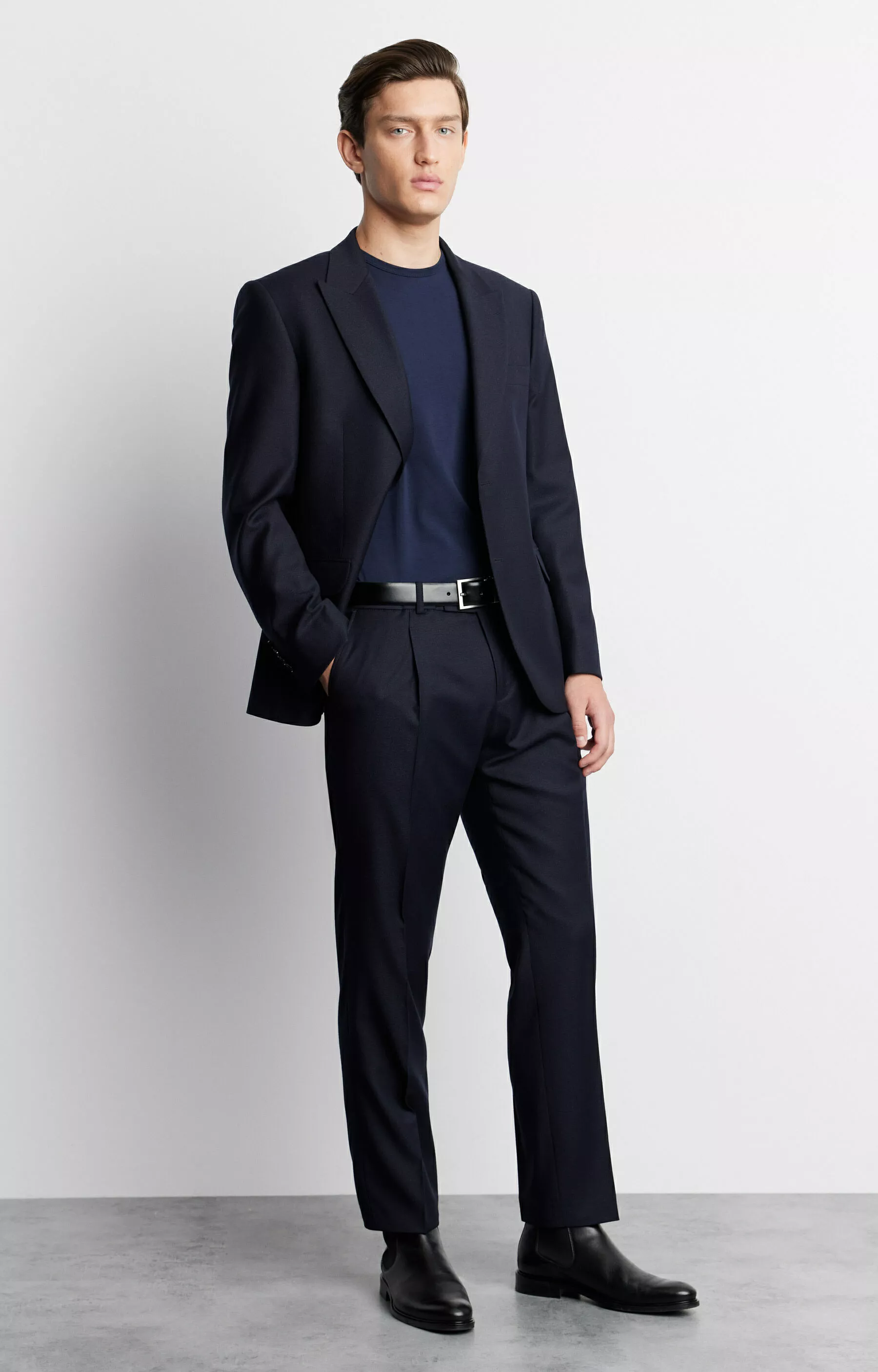 Garnitur super slim | Vistula