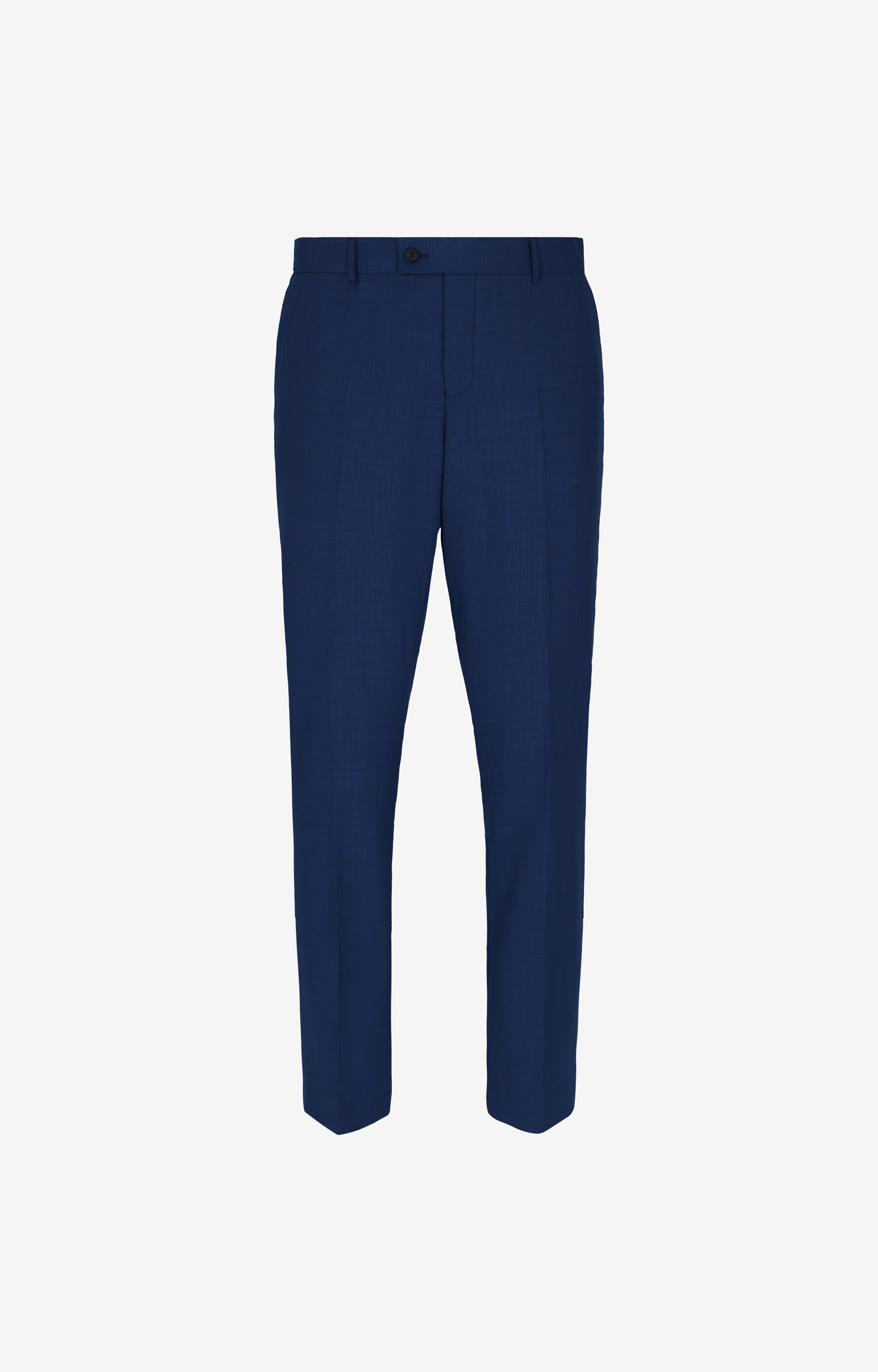 Garnitur super slim - 3