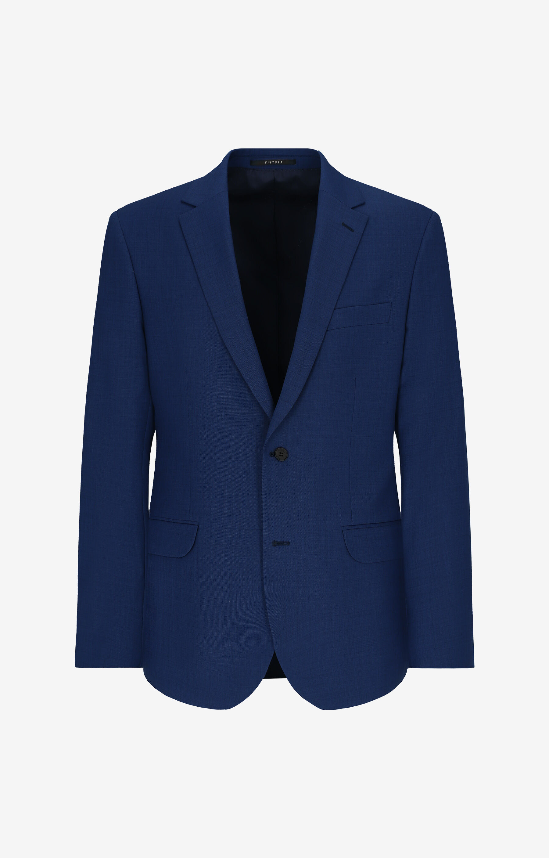 Garnitur super slim - 2