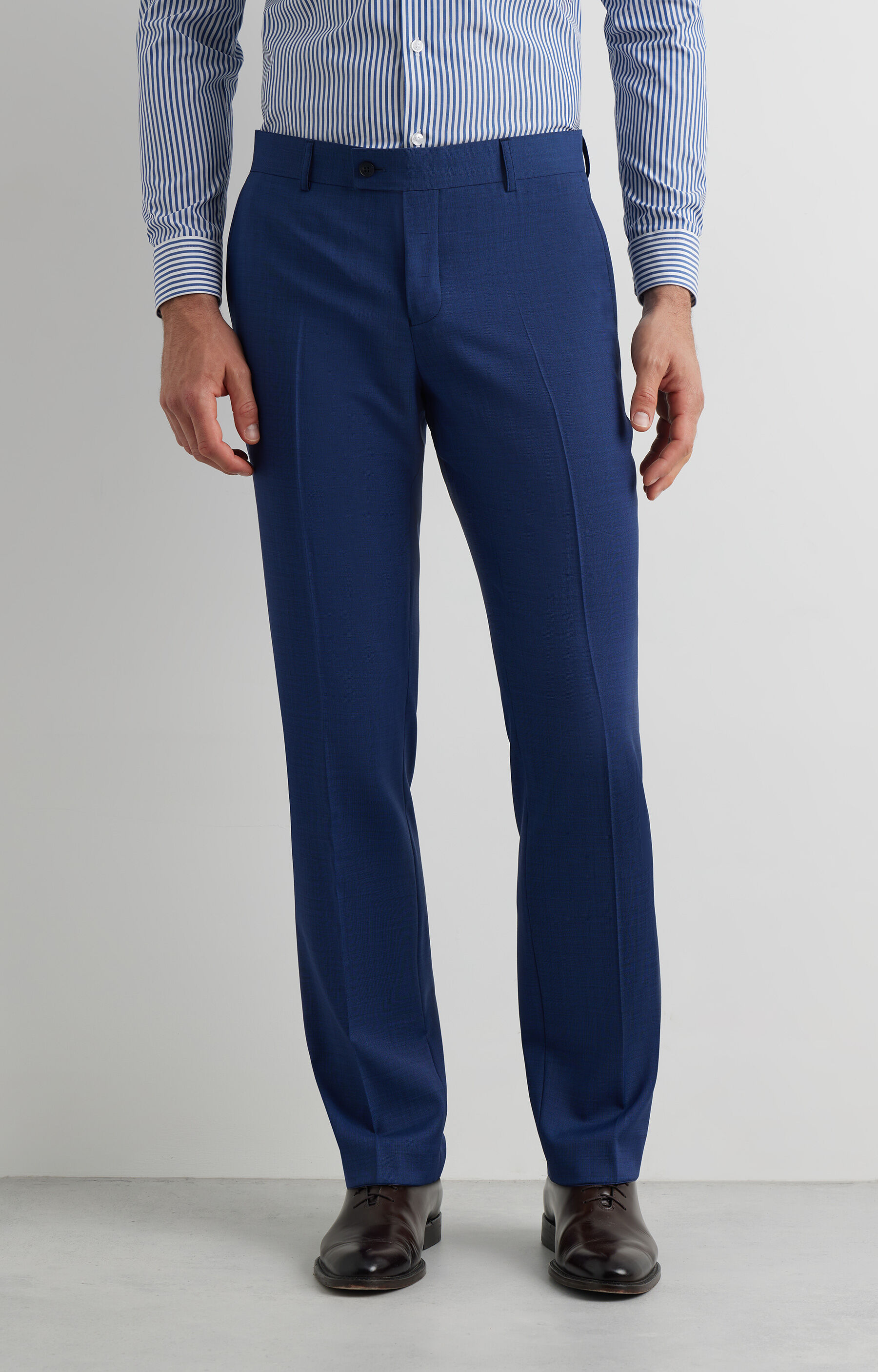 Garnitur super slim - 7