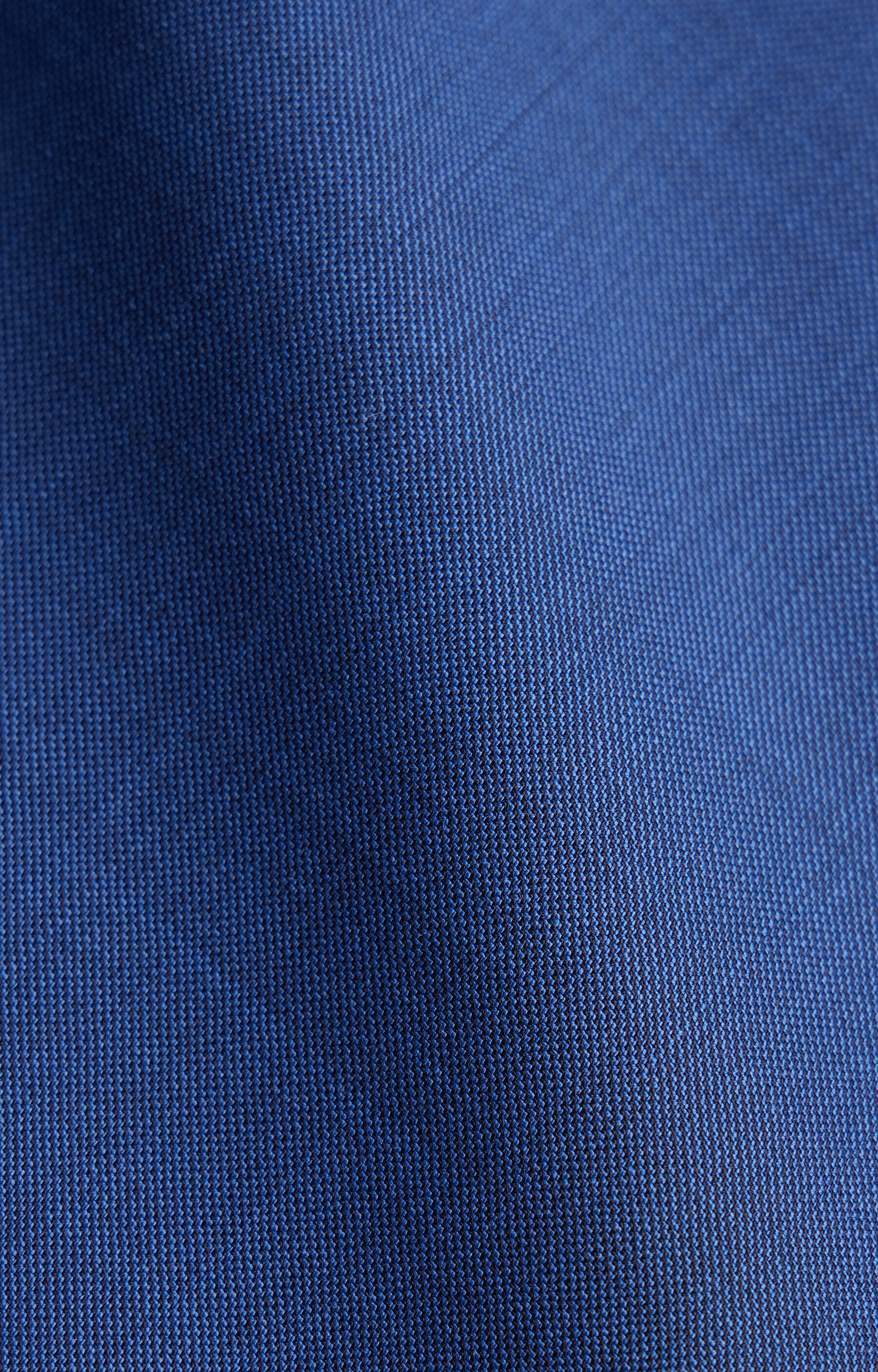 Garnitur super slim - 10
