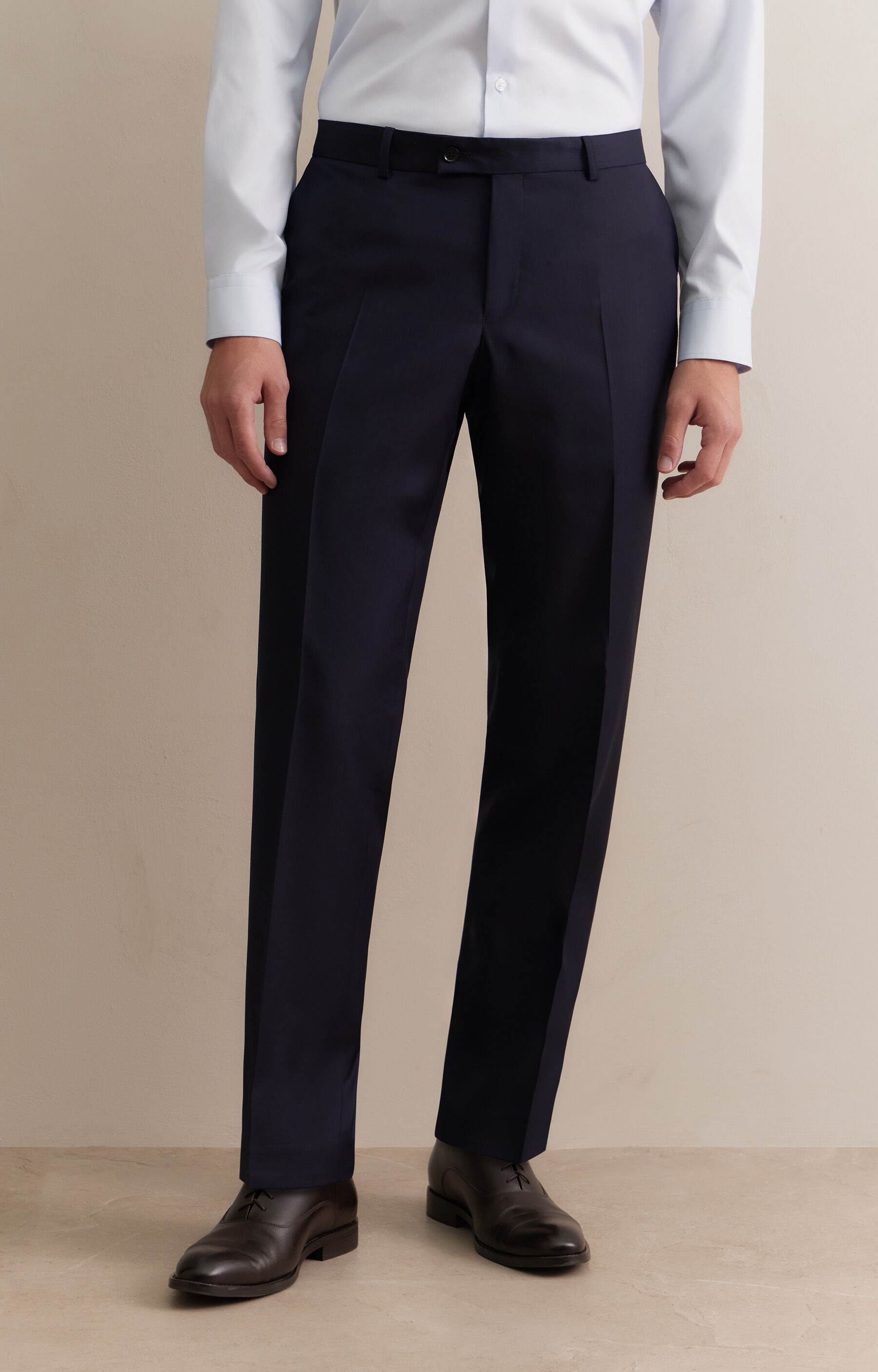 Garnitur slim - 5