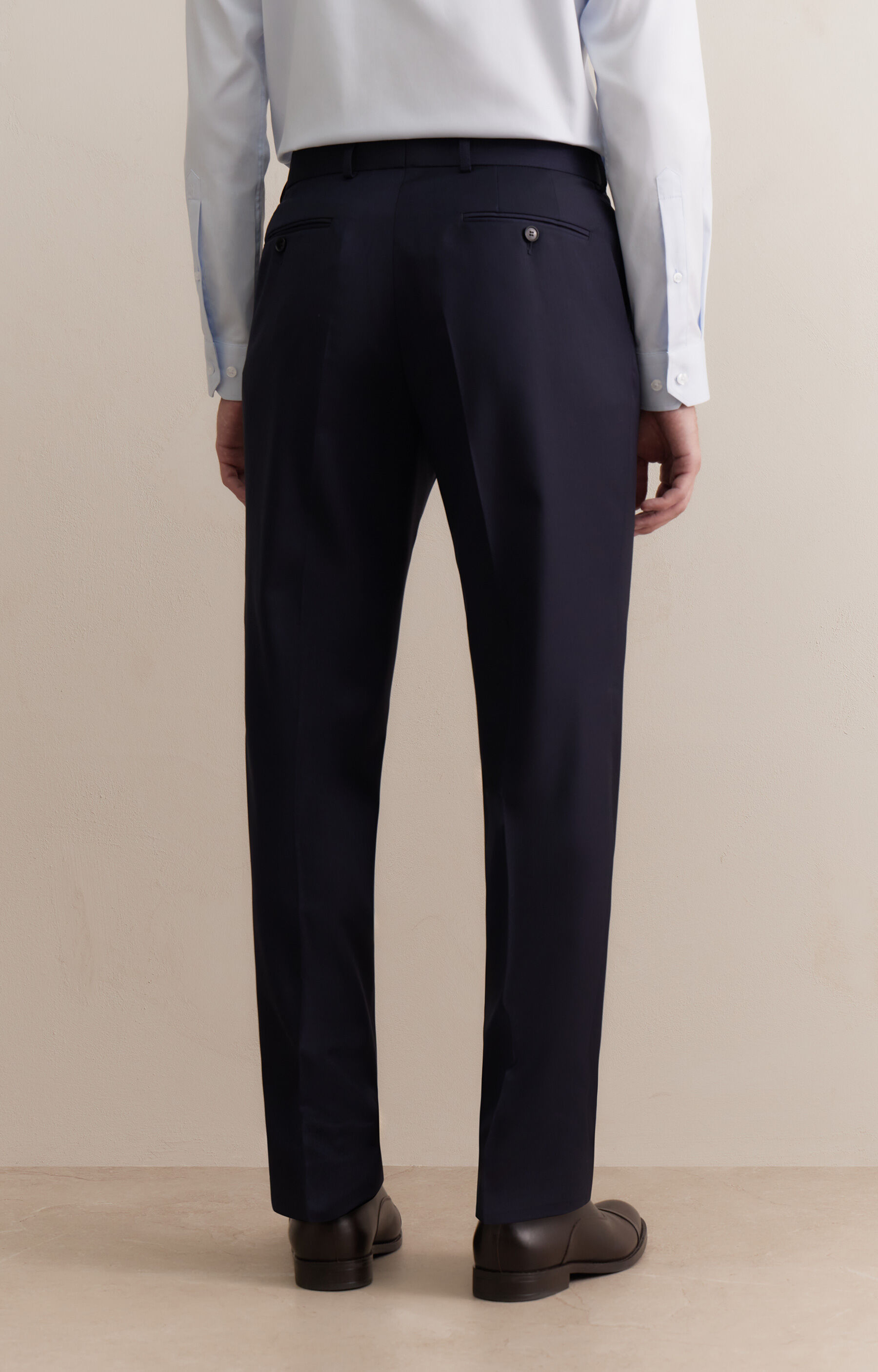 Garnitur slim - 6