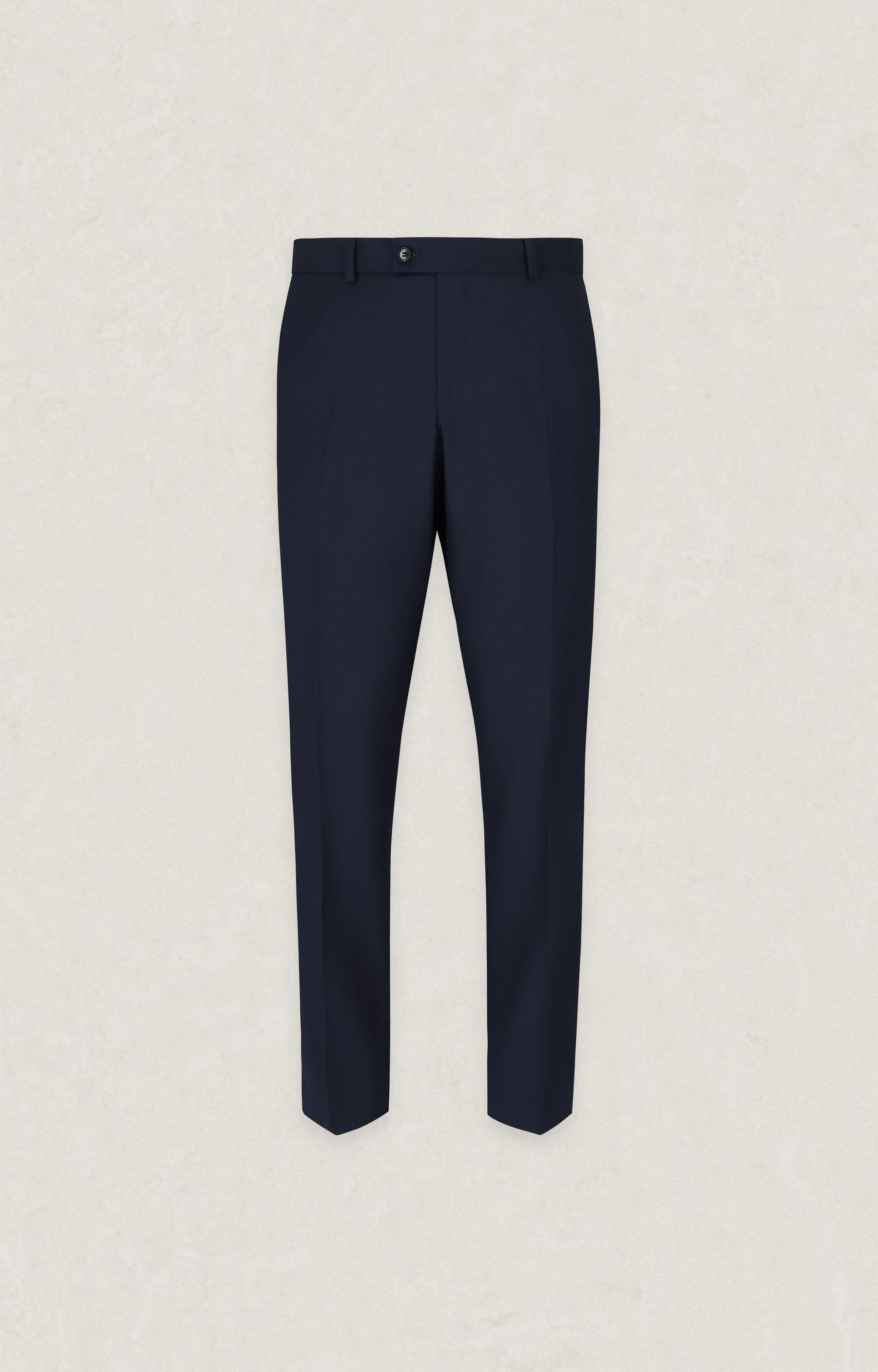 Garnitur slim - 3