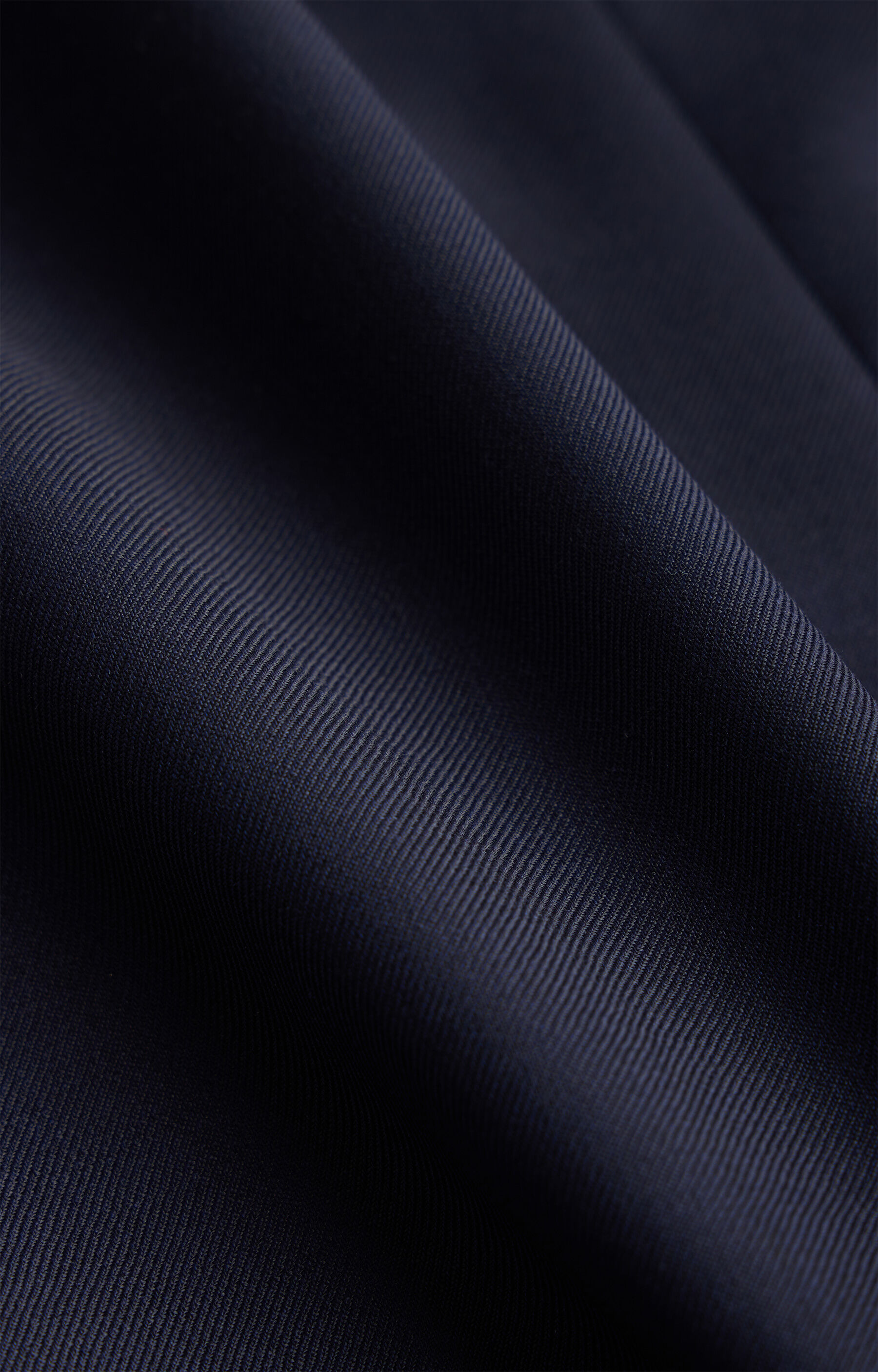 Garnitur slim - 10