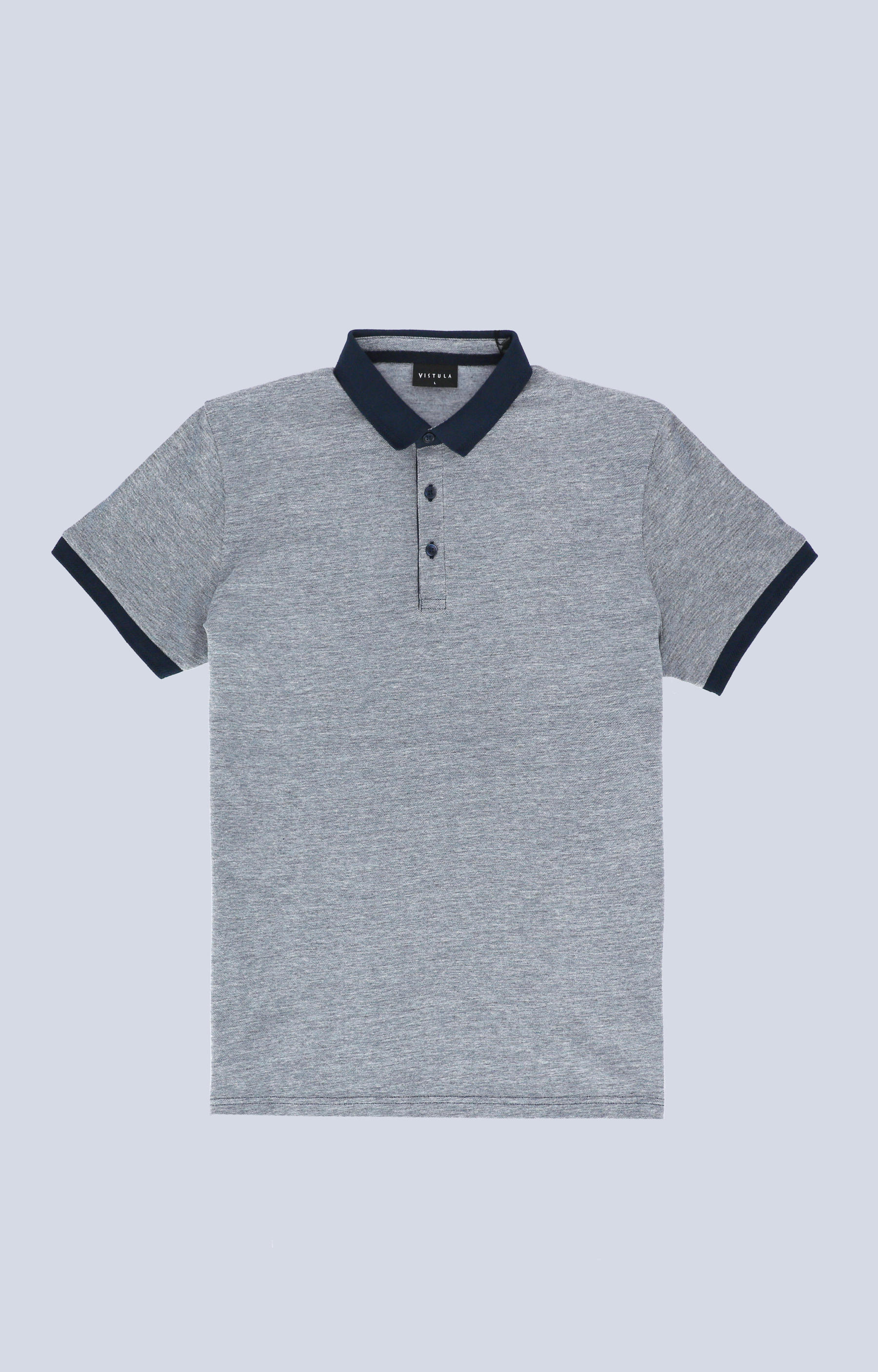 Klasyczne polo - 4