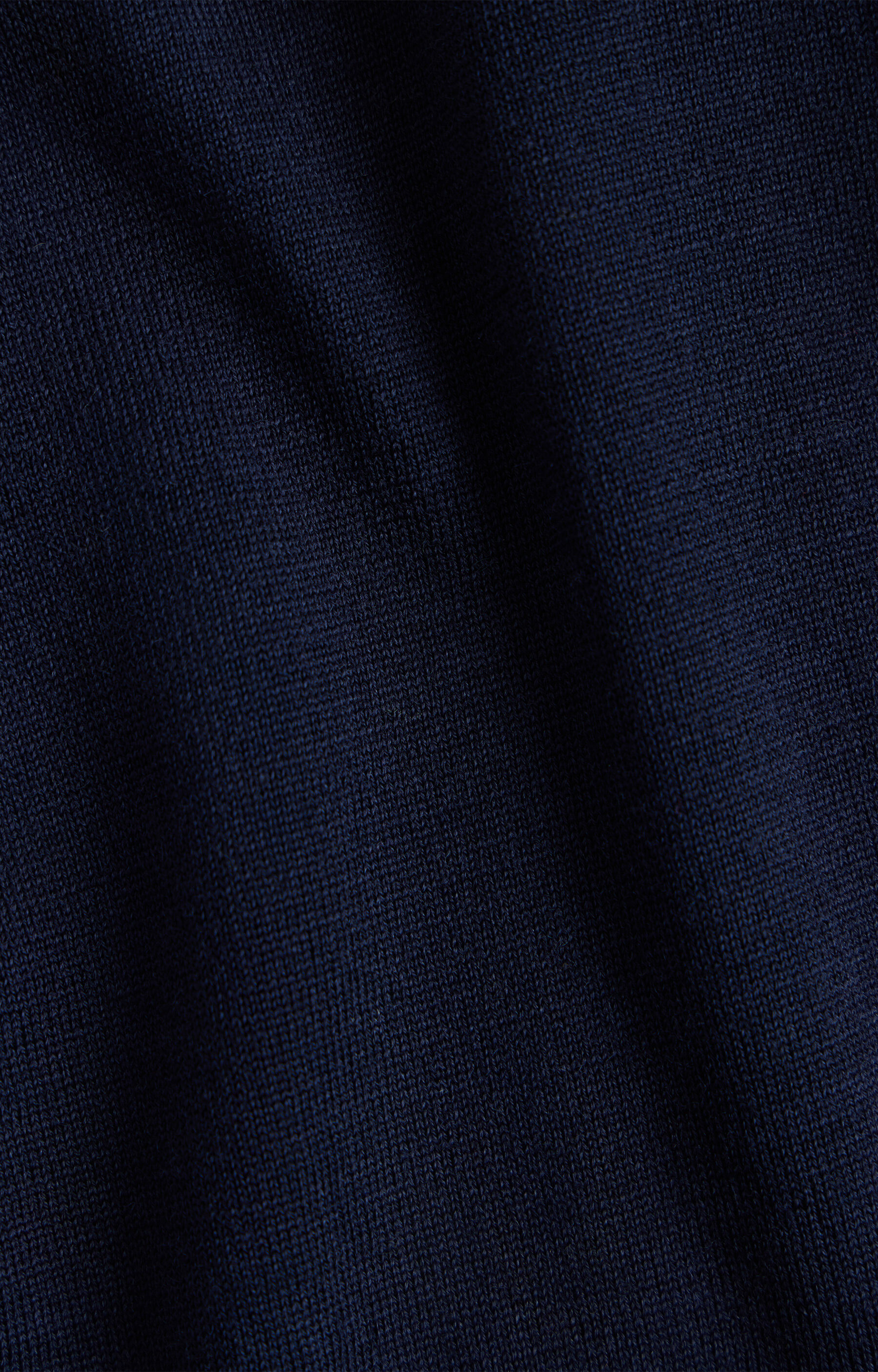Sweter round neck - 5