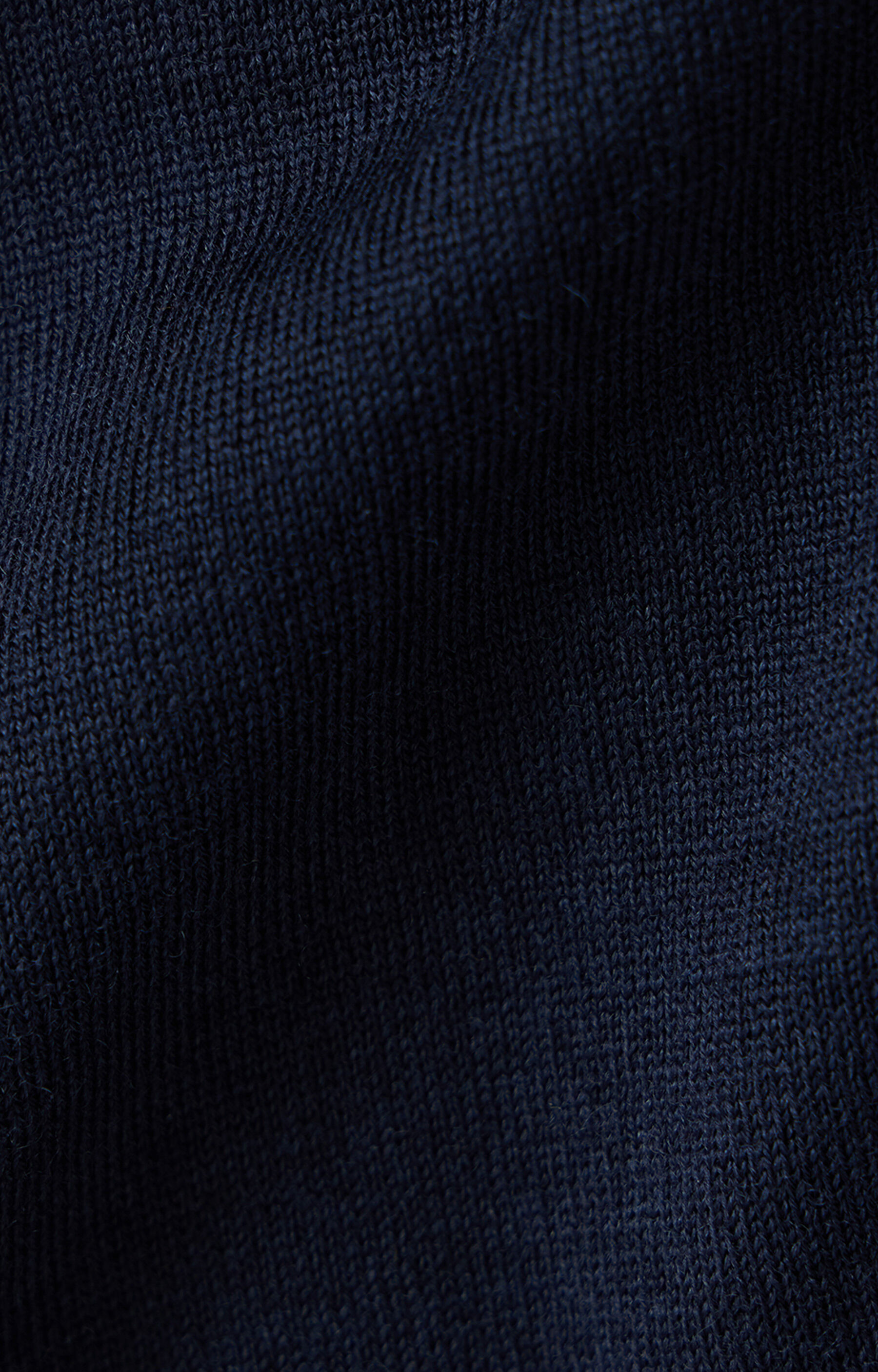 Sweter polo - 4
