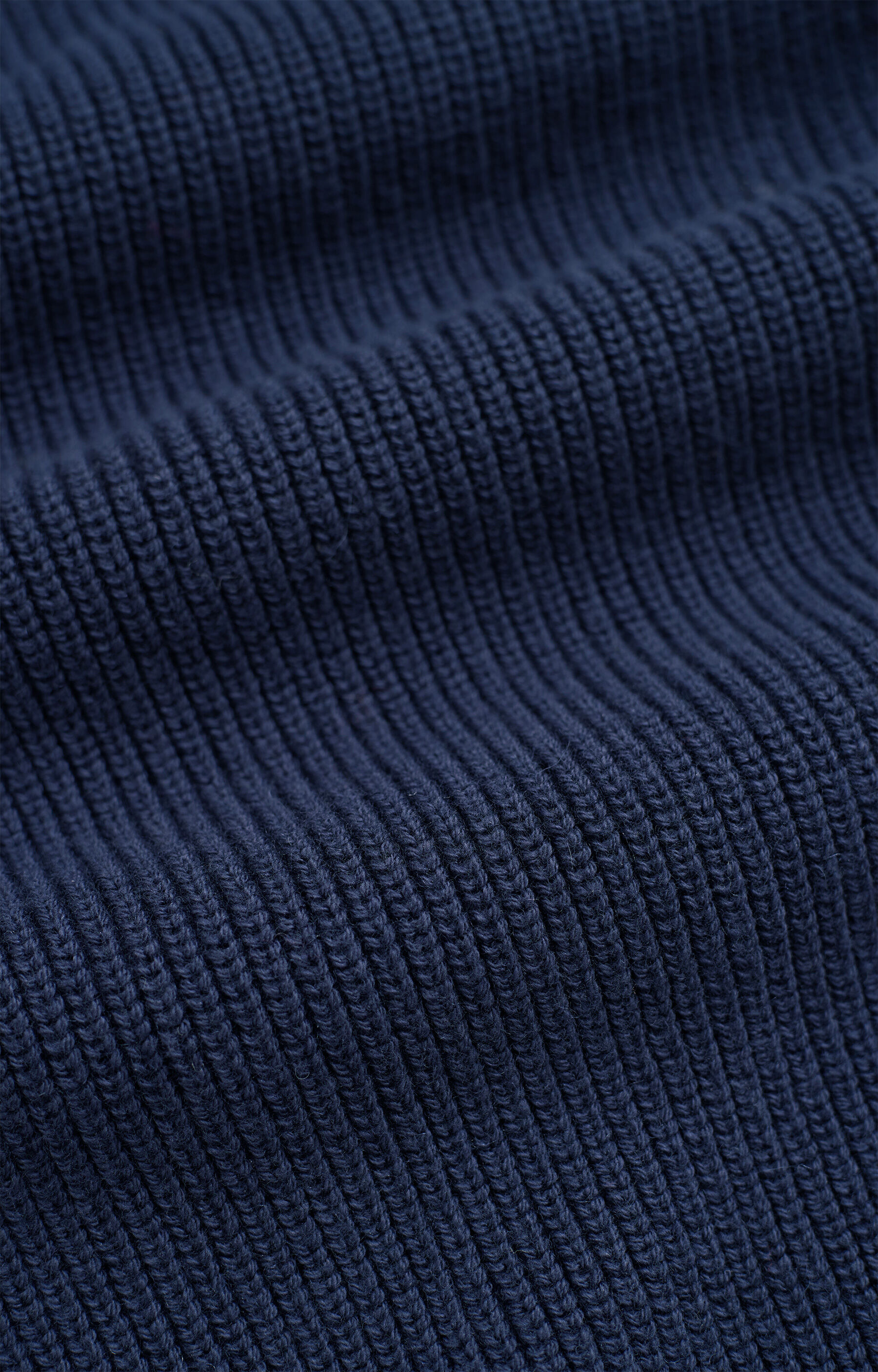 Rozpinany sweter - 5